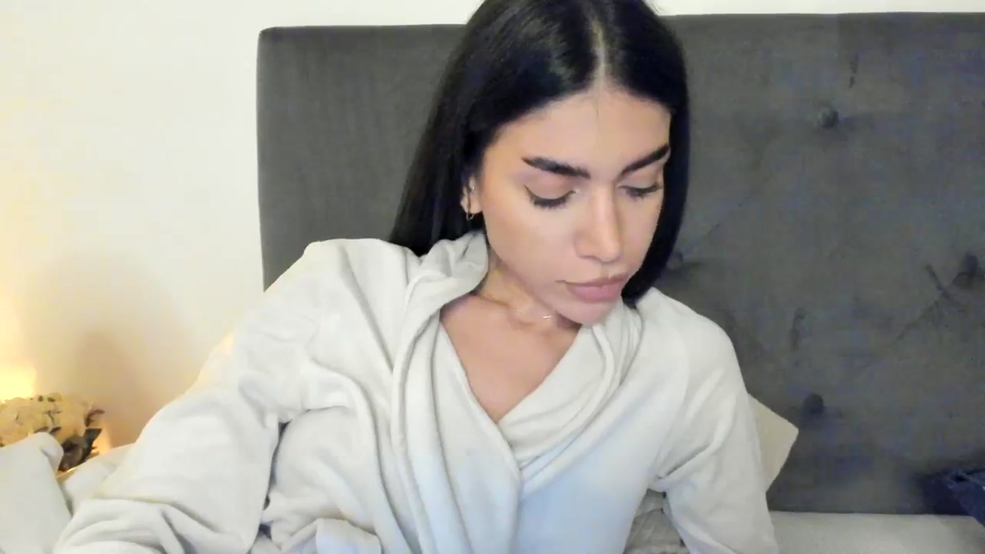 Gallery image thumbnail from SashaLopez's myfreecams stream on, 09/26/2023, 20:58 image 15 of 20