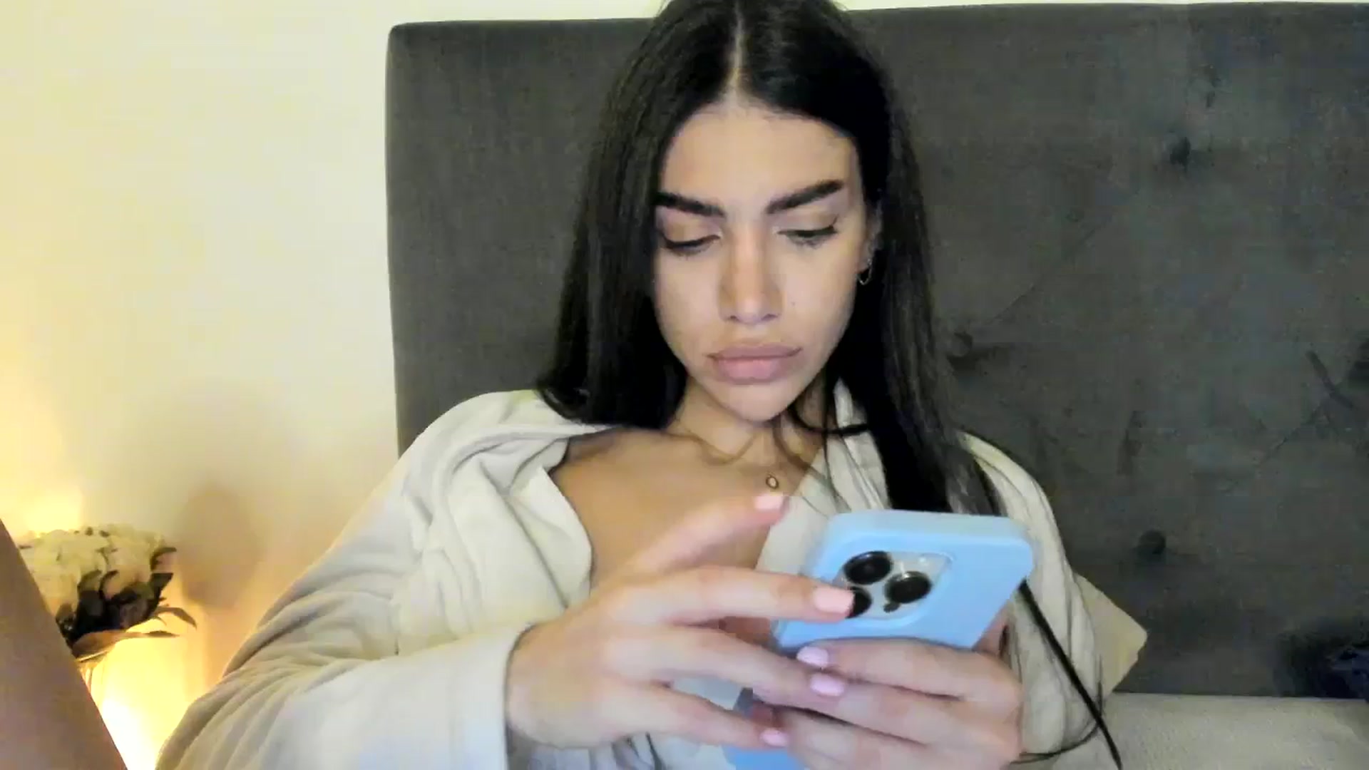 Gallery image thumbnail from SashaLopez's myfreecams stream on, 09/26/2023, 21:28 image 15 of 20