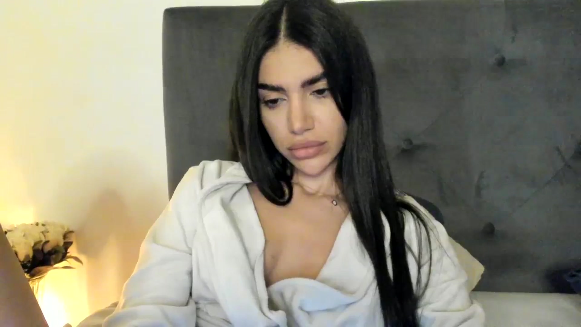 Gallery image thumbnail from SashaLopez's myfreecams stream on, 09/26/2023, 21:28 image 17 of 20