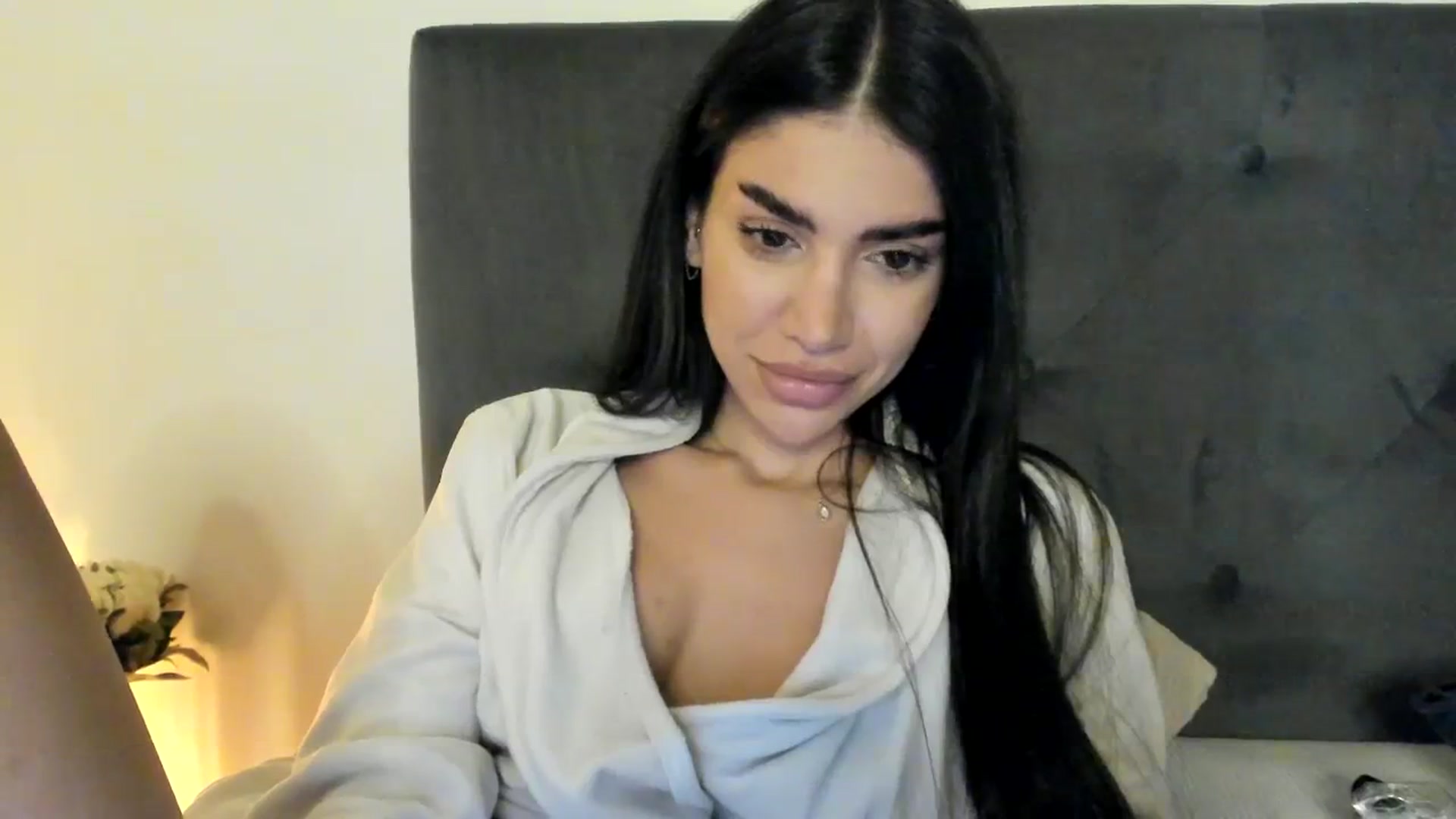 Gallery image thumbnail from SashaLopez's myfreecams stream on, 09/26/2023, 21:28 image 6 of 20