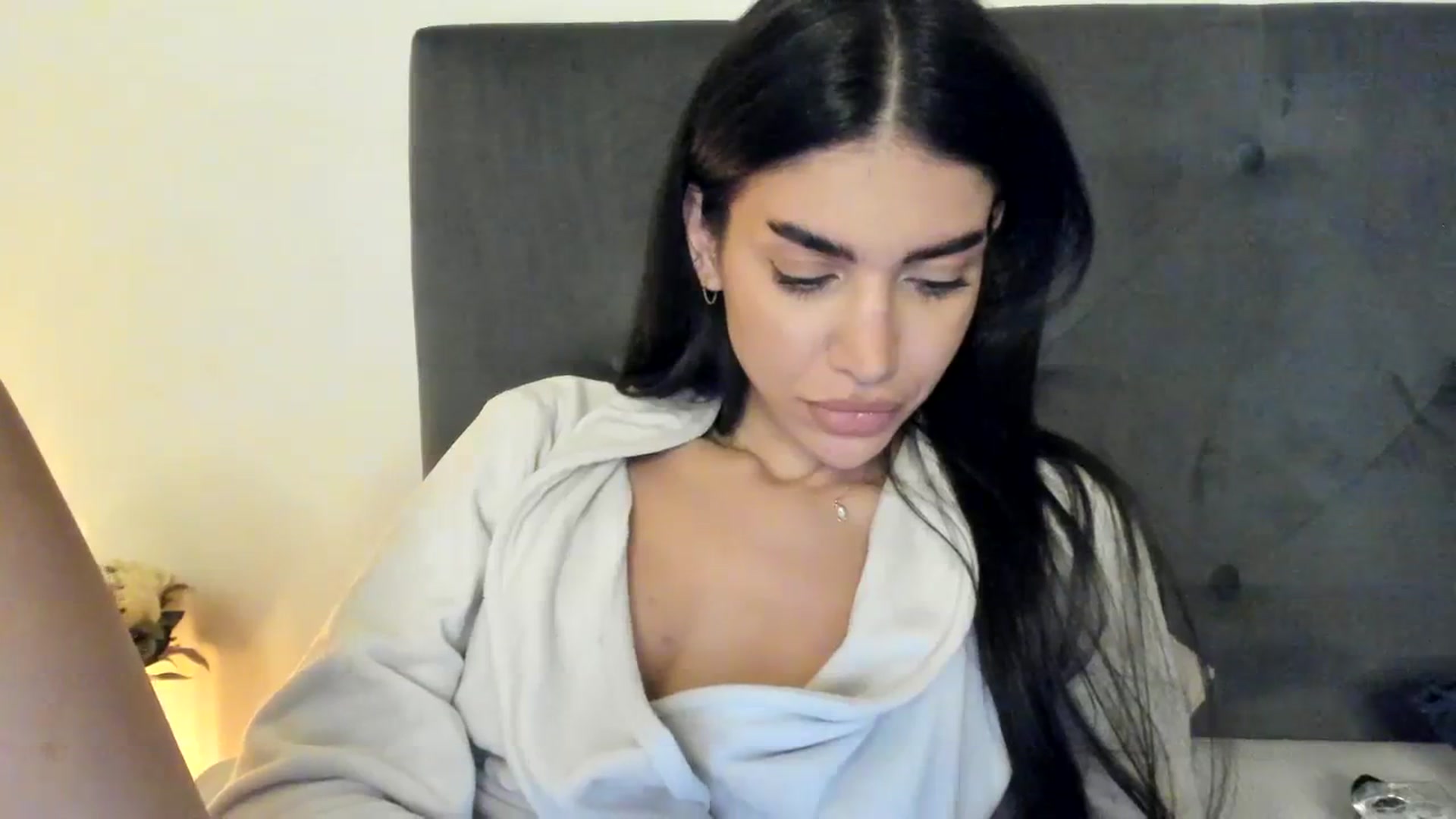 Gallery image thumbnail from SashaLopez's myfreecams stream on, 09/26/2023, 21:28 image 2 of 20