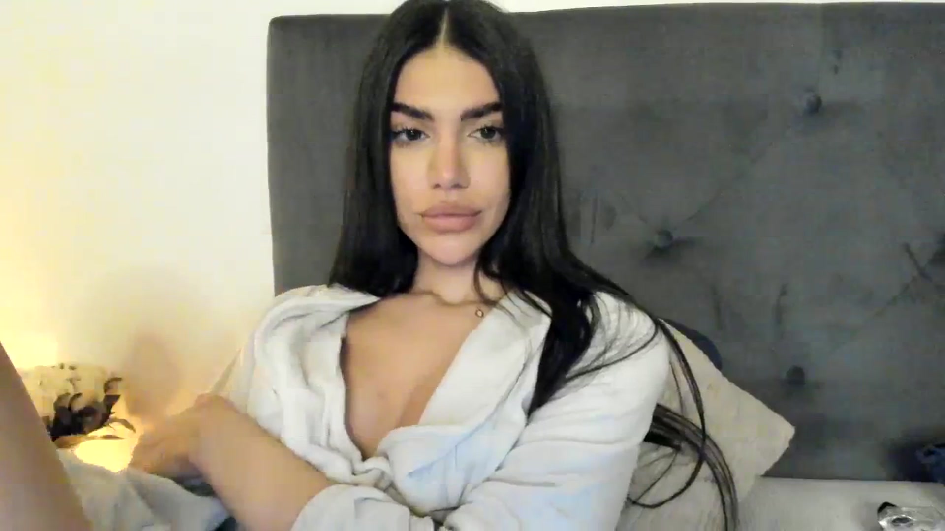Gallery image thumbnail from SashaLopez's myfreecams stream on, 09/26/2023, 21:28 image 11 of 20