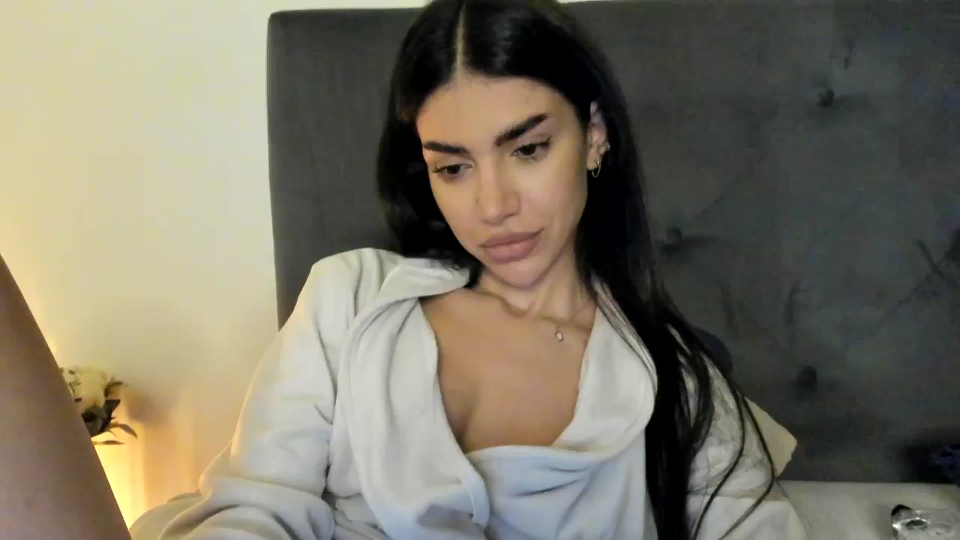 Gallery image thumbnail from SashaLopez's myfreecams stream on, 09/26/2023, 21:28 image 4 of 20