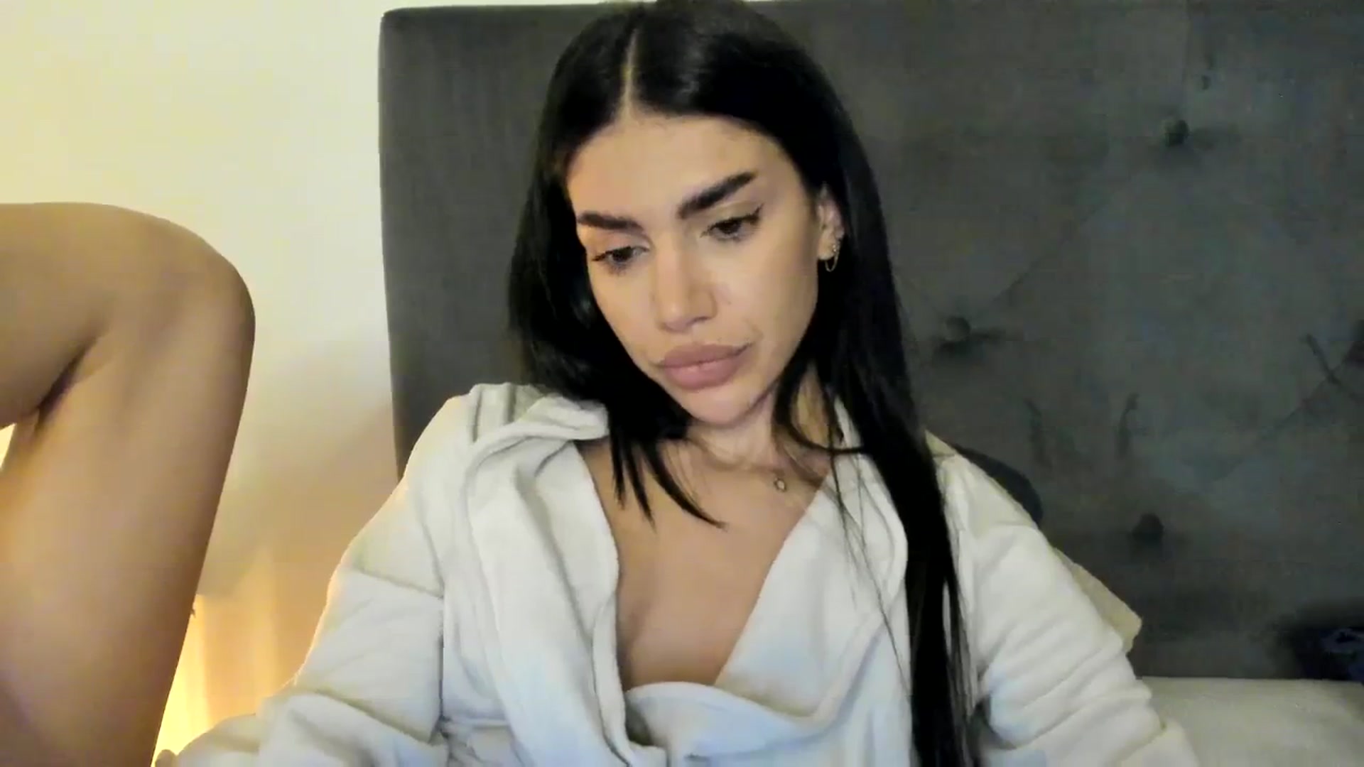 Gallery image thumbnail from SashaLopez's myfreecams stream on, 09/26/2023, 21:28 image 19 of 20
