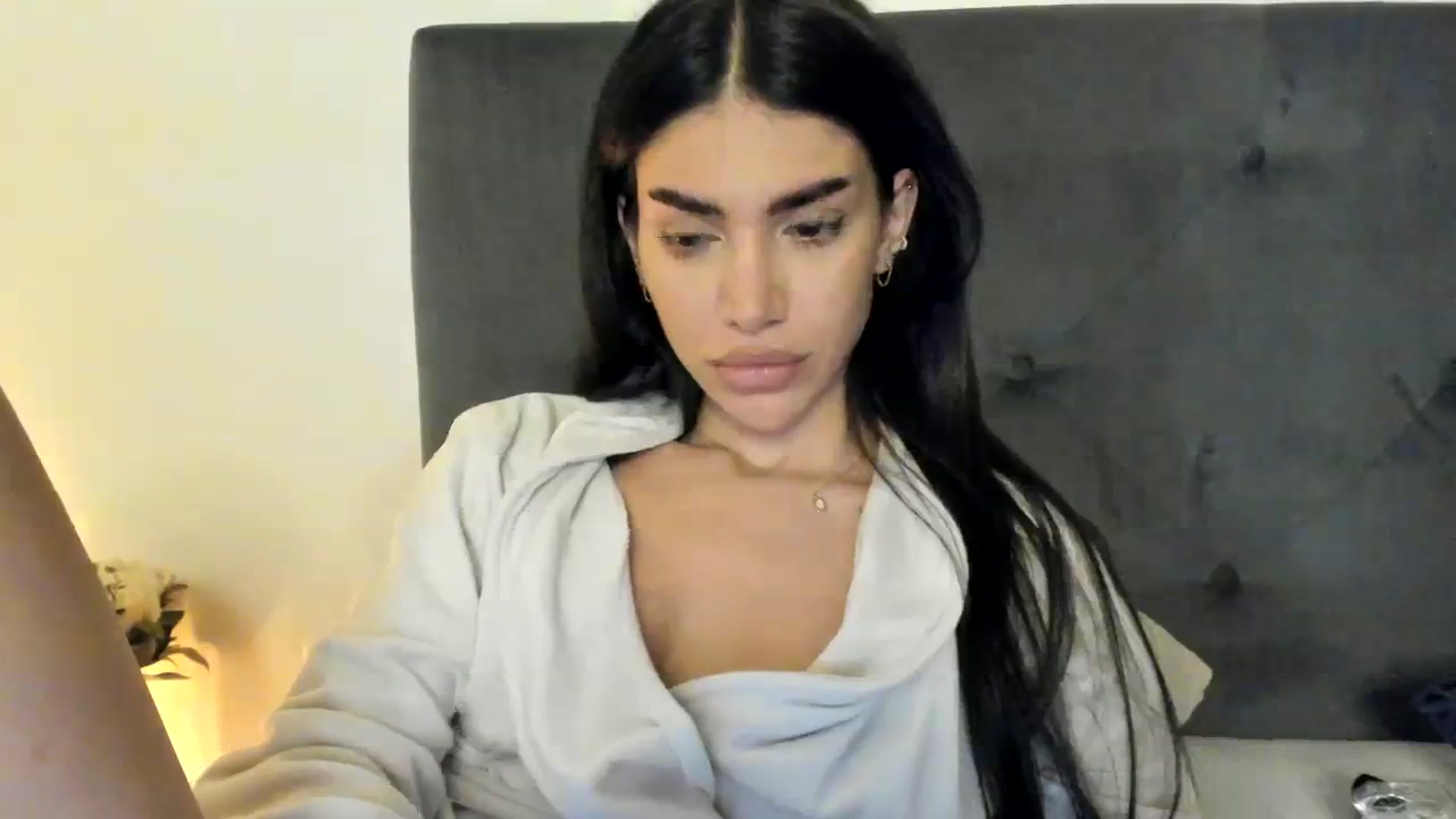 Gallery image thumbnail from SashaLopez's myfreecams stream on, 09/26/2023, 21:28 image 3 of 20