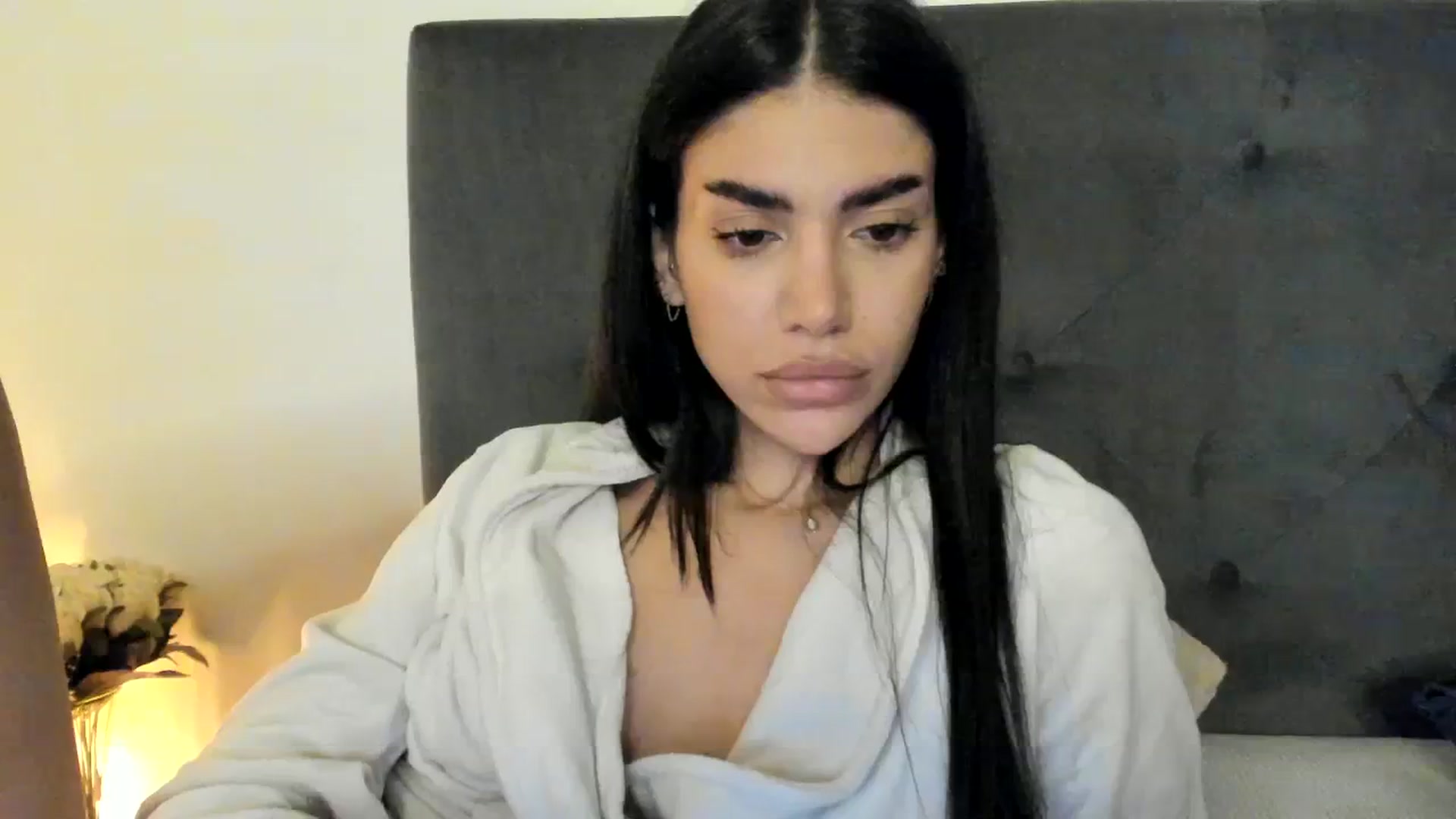 Gallery image thumbnail from SashaLopez's myfreecams stream on, 09/26/2023, 21:43 image 3 of 20