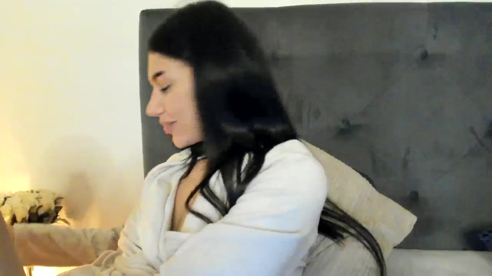 Gallery image thumbnail from SashaLopez's myfreecams stream on, 09/26/2023, 21:43 image 6 of 20