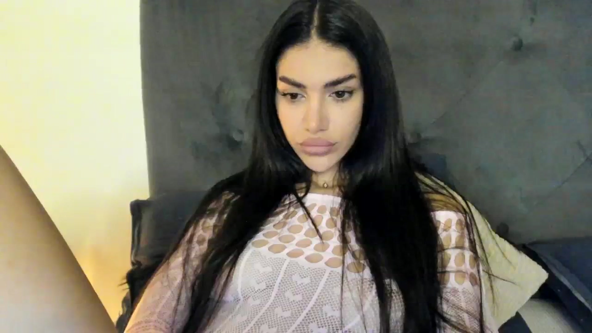 Gallery image thumbnail from SashaLopez's myfreecams stream on, 09/27/2023, 20:58 image 10 of 20