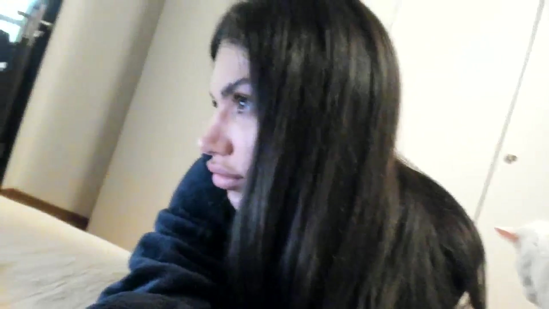 Gallery image thumbnail from SashaLopez's myfreecams stream on, 10/05/2023, 19:54 image 14 of 20