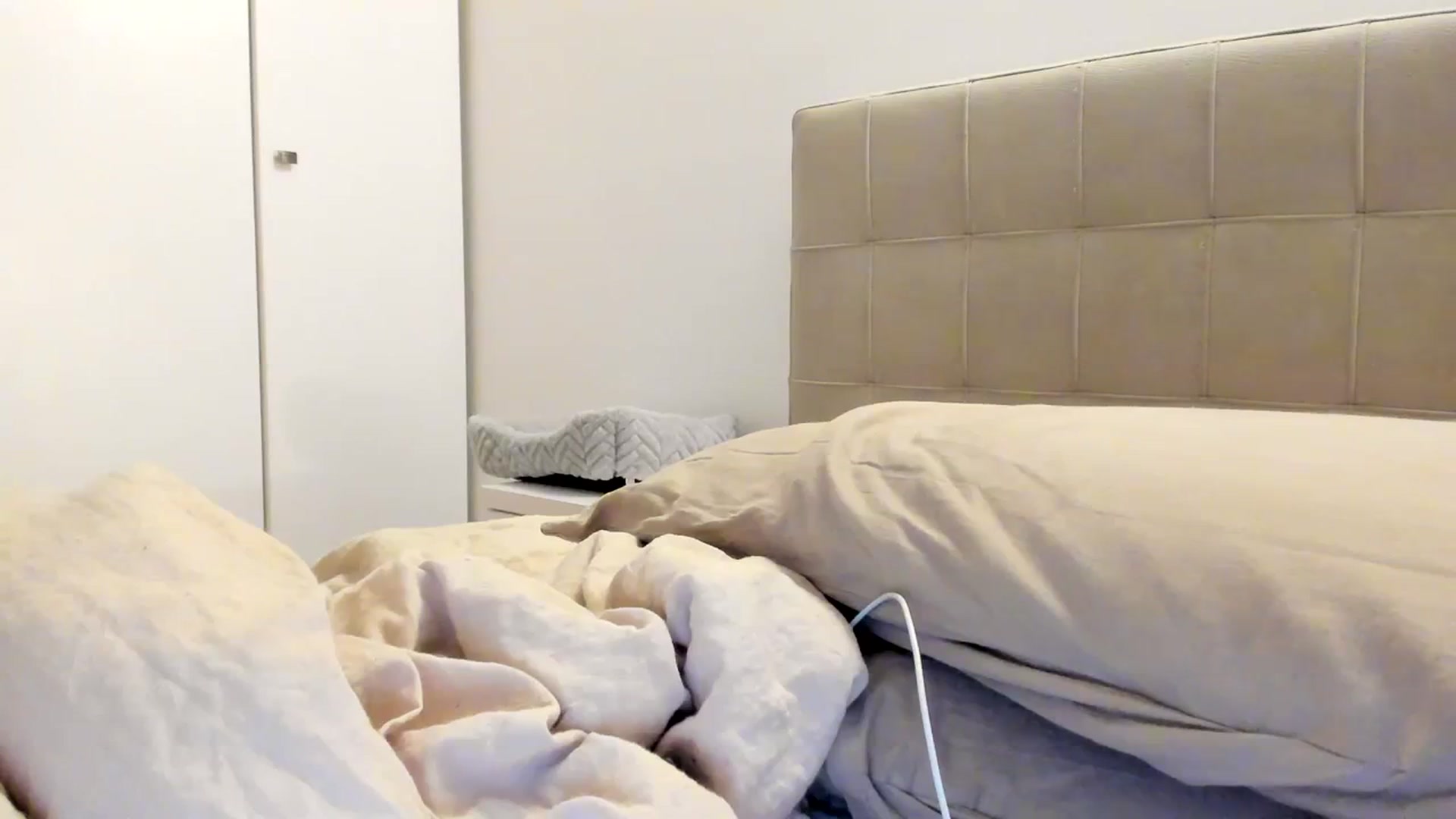 Gallery image thumbnail from SashaLopez's myfreecams stream on, 10/06/2023, 21:46 image 20 of 20