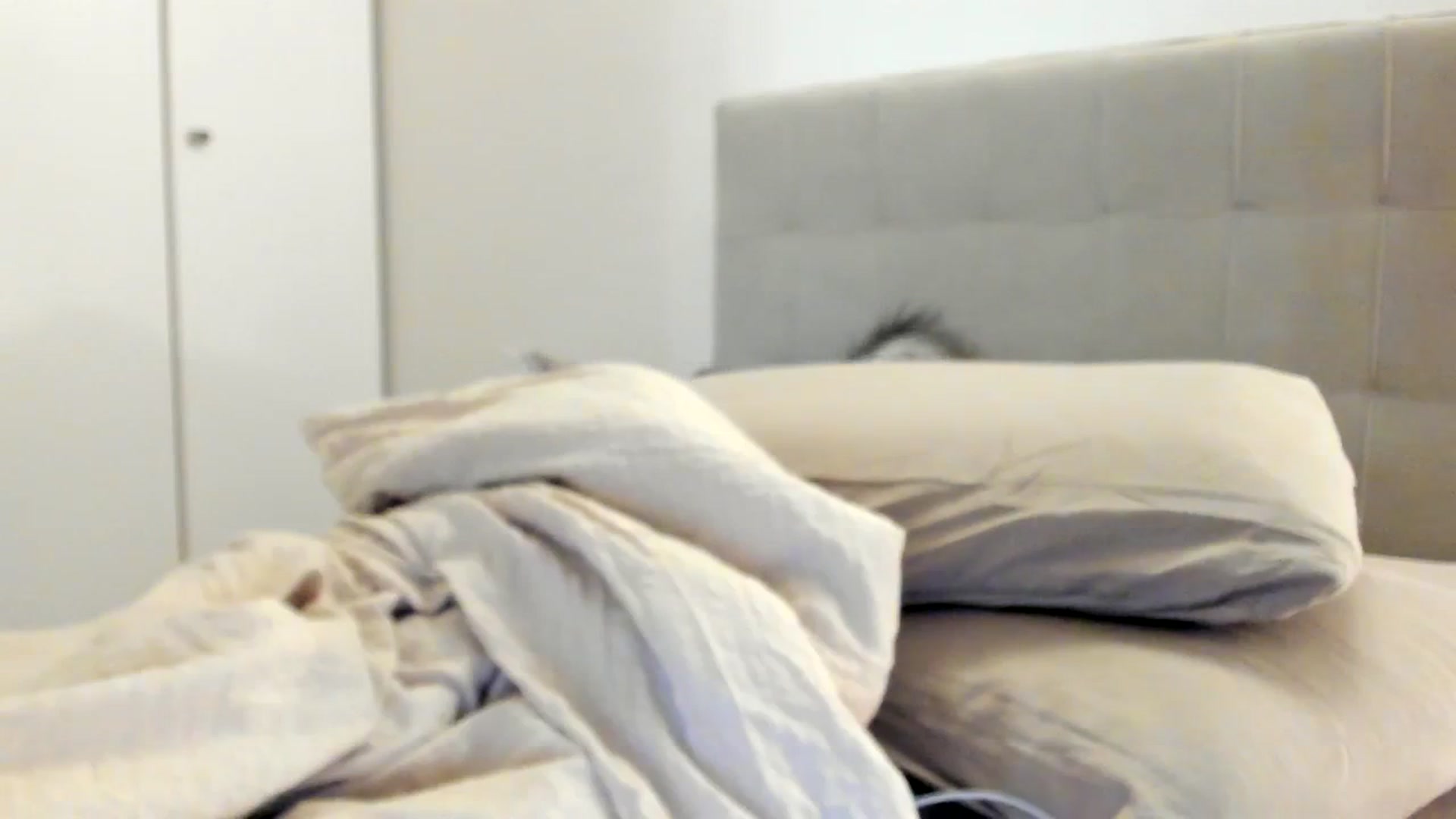 Gallery image thumbnail from SashaLopez's myfreecams stream on, 10/08/2023, 21:42 image 16 of 20