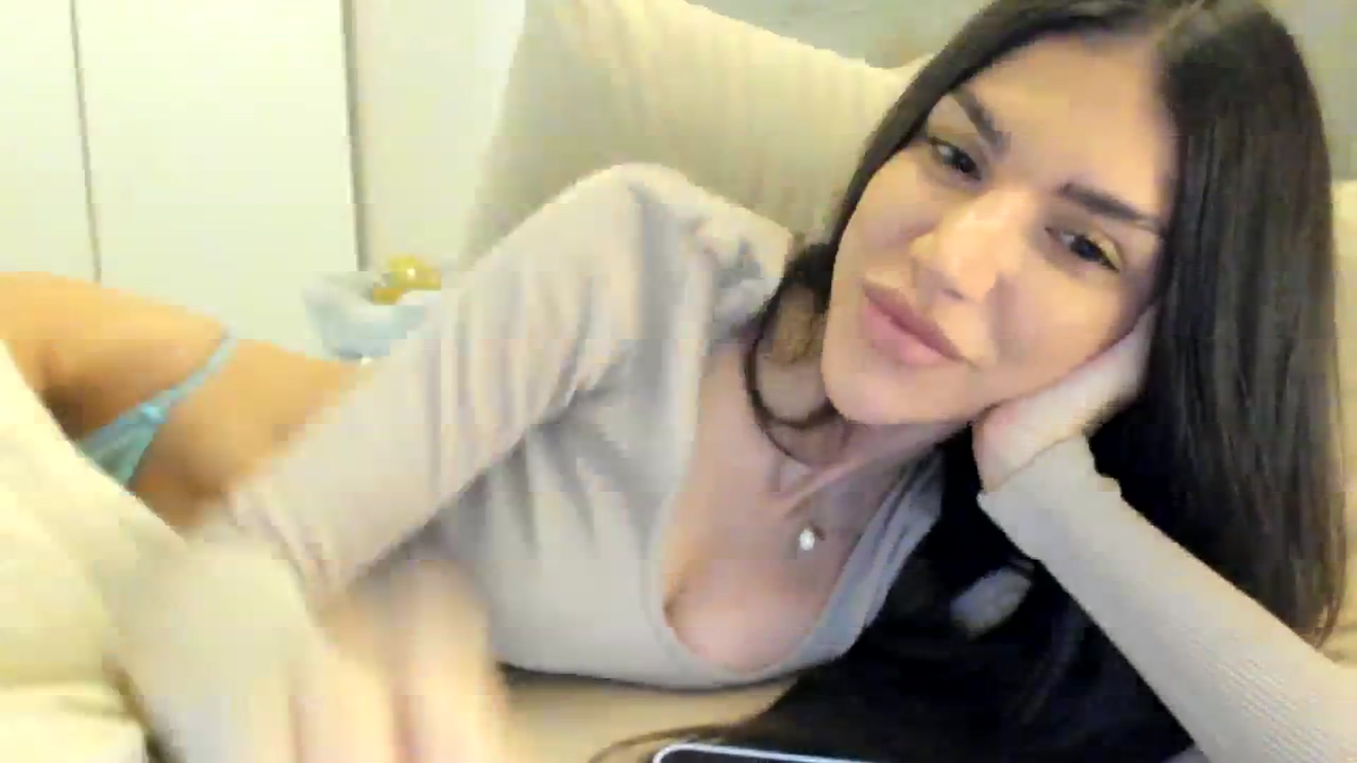 Gallery image thumbnail from SashaLopez's myfreecams stream on, 10/09/2023, 21:17 image 11 of 20