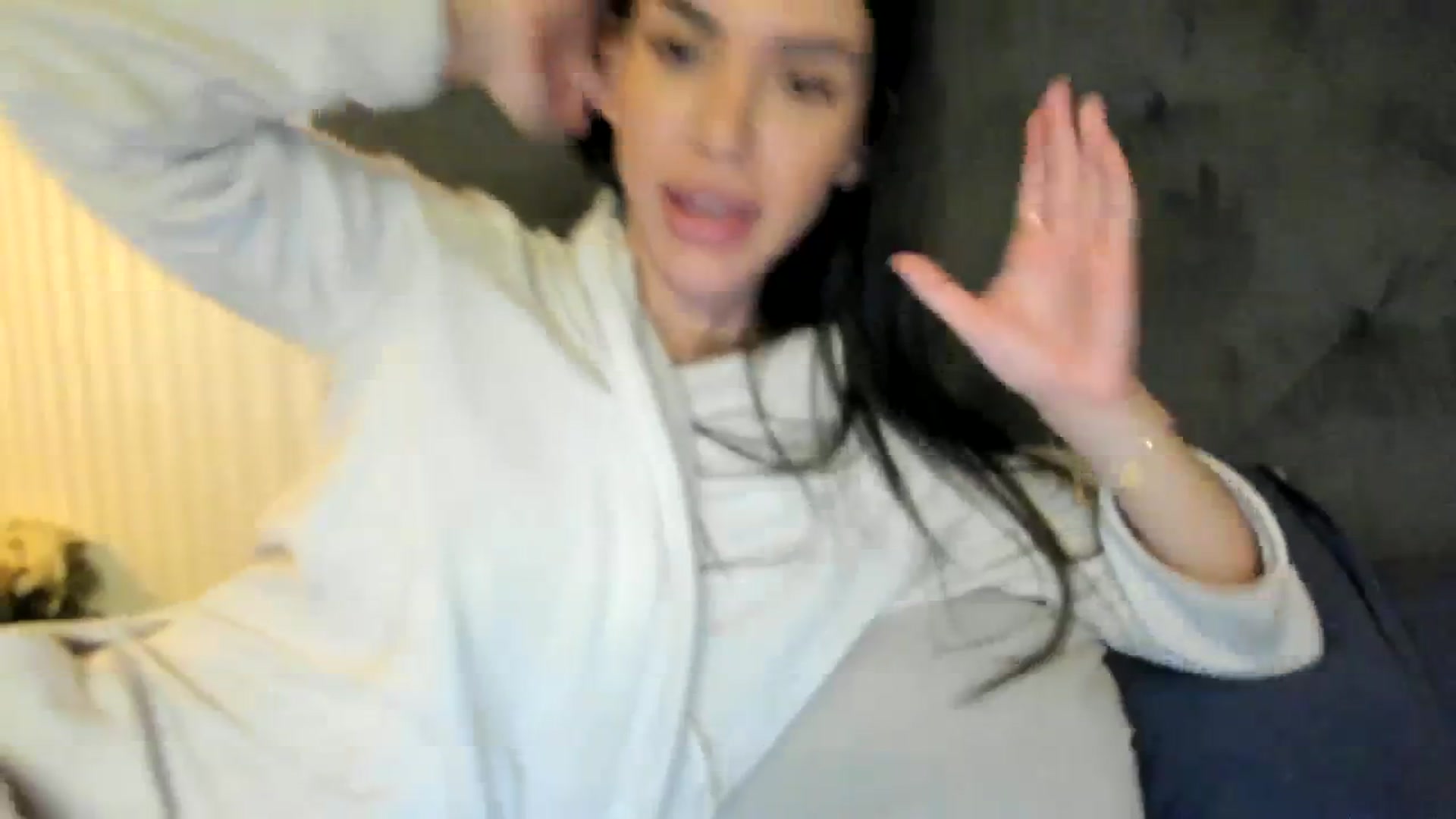 Gallery image thumbnail from SashaLopez's myfreecams stream on, 10/20/2023, 22:02 image 15 of 20