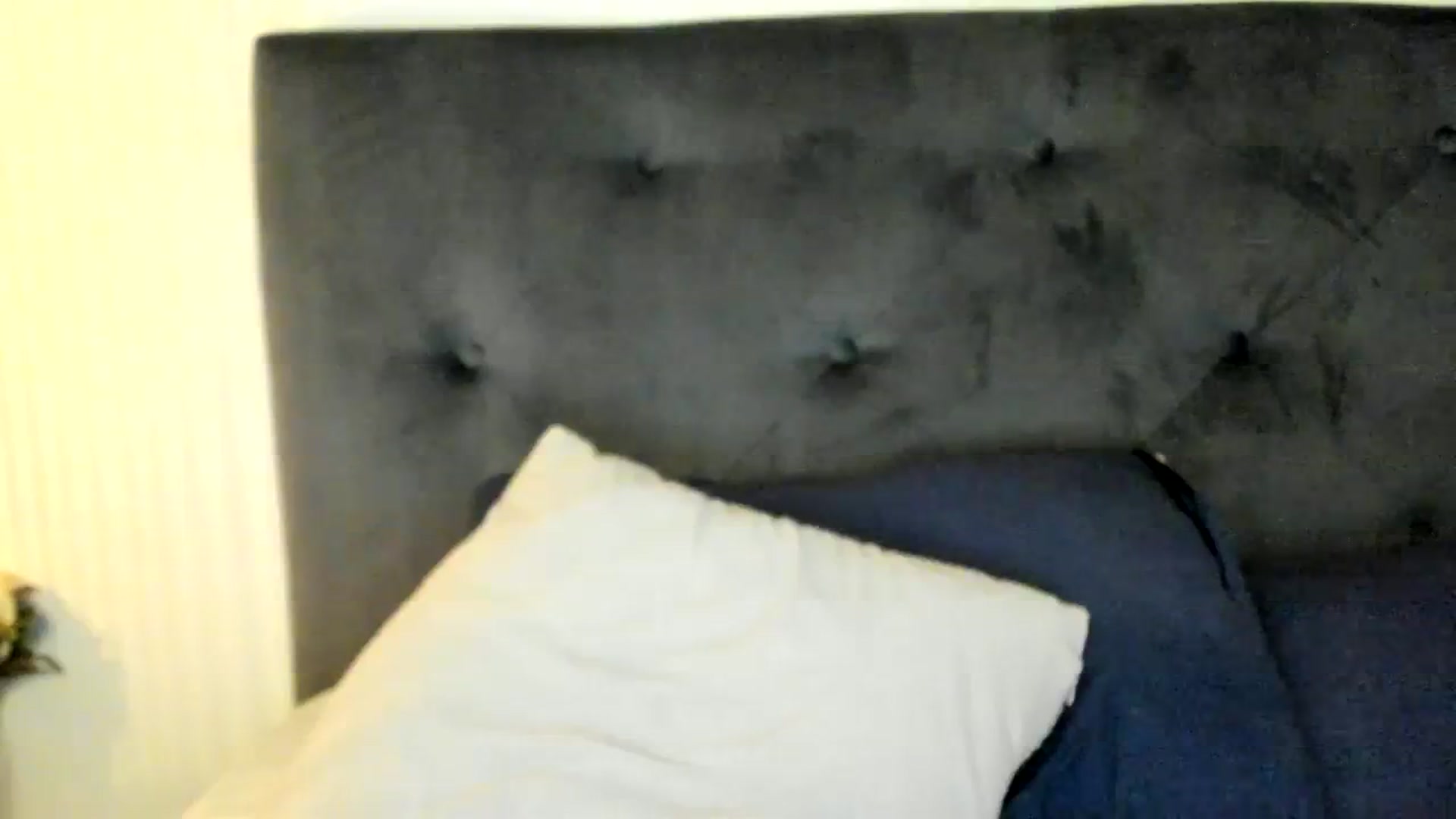Gallery image thumbnail from SashaLopez's myfreecams stream on, 10/20/2023, 22:02 image 5 of 20