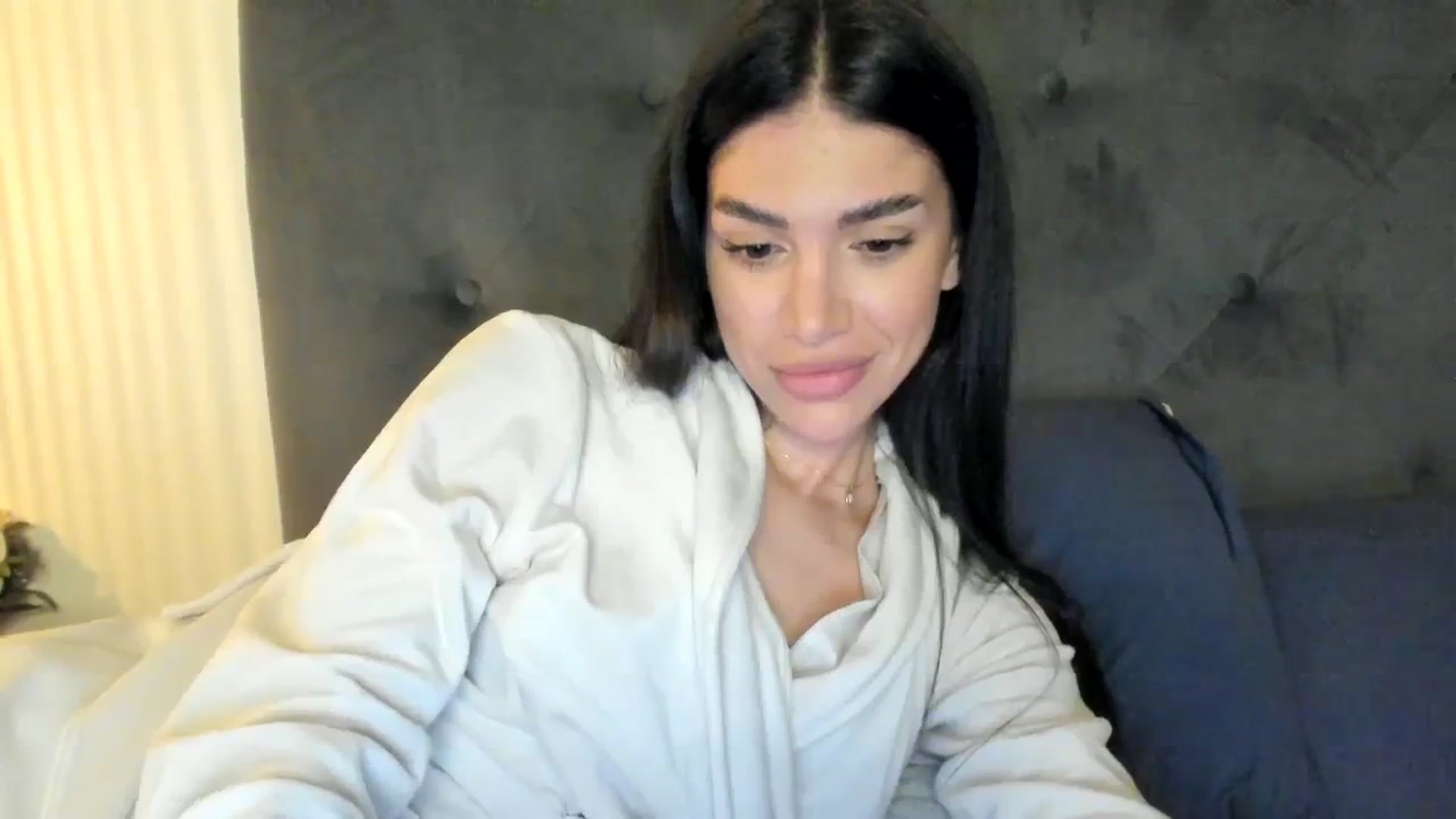 Gallery image thumbnail from SashaLopez's myfreecams stream on, 10/20/2023, 22:02 image 7 of 20