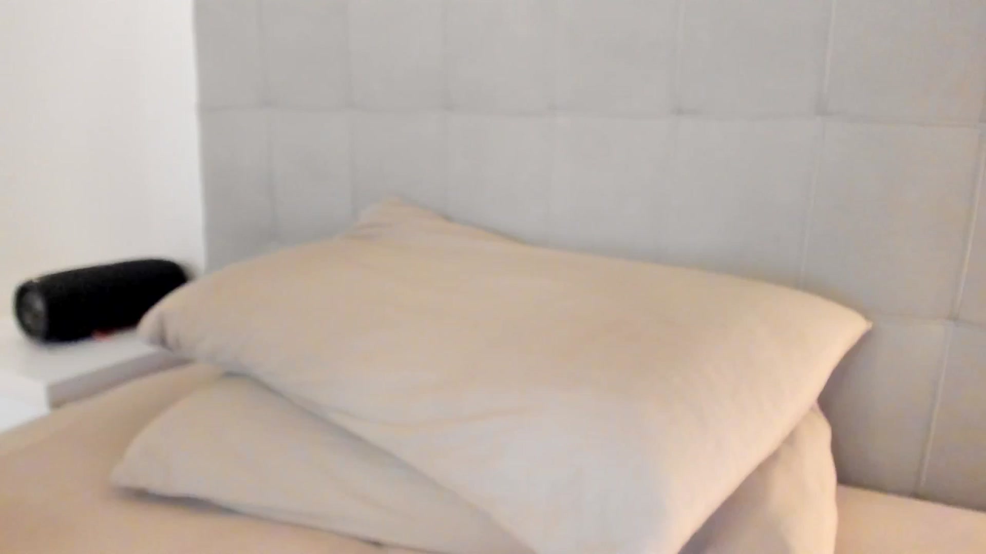 Gallery image thumbnail from SashaLopez's myfreecams stream on, 10/24/2023, 22:28 image 1 of 20