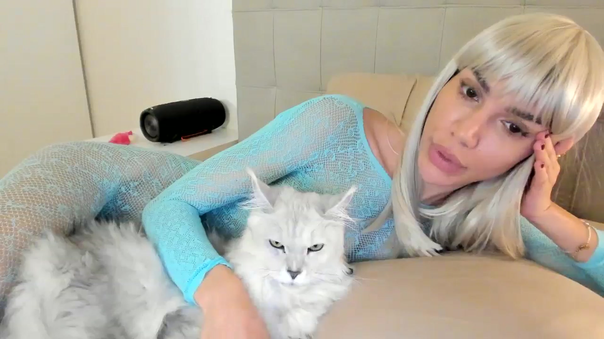 Gallery image thumbnail from SashaLopez's myfreecams stream on, 10/24/2023, 22:28 image 20 of 20
