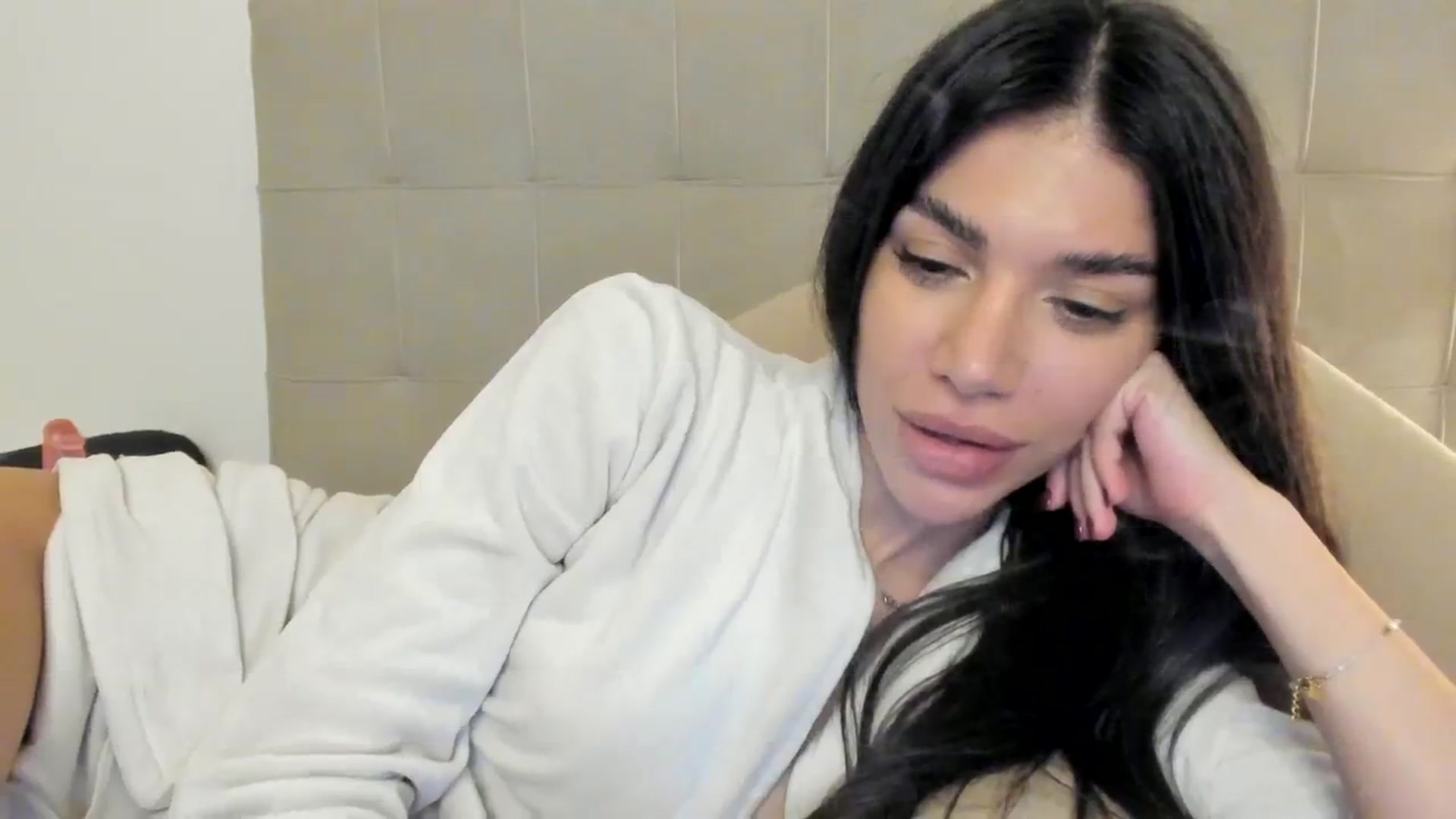 Gallery image thumbnail from SashaLopez's myfreecams stream on, 10/25/2023, 22:54 image 20 of 20