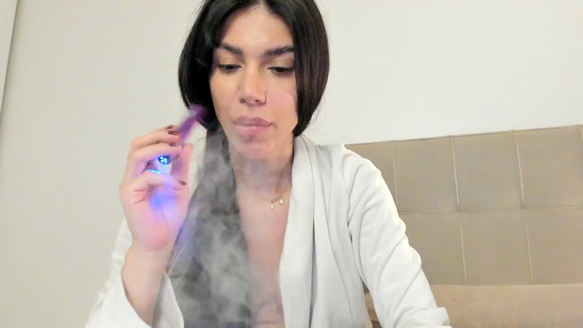 Gallery image thumbnail from SashaLopez's myfreecams stream on, 10/25/2023, 22:54 image 14 of 20