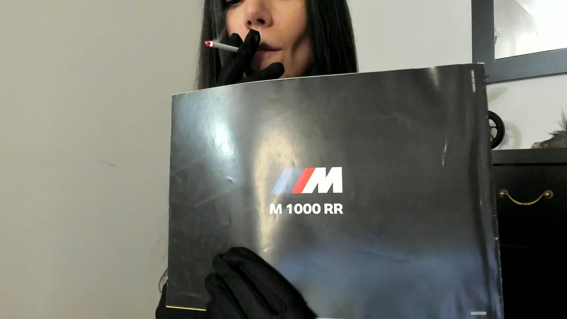 Gallery image thumbnail from SashaLopez's myfreecams stream on, 10/31/2023, 22:37 image 5 of 20