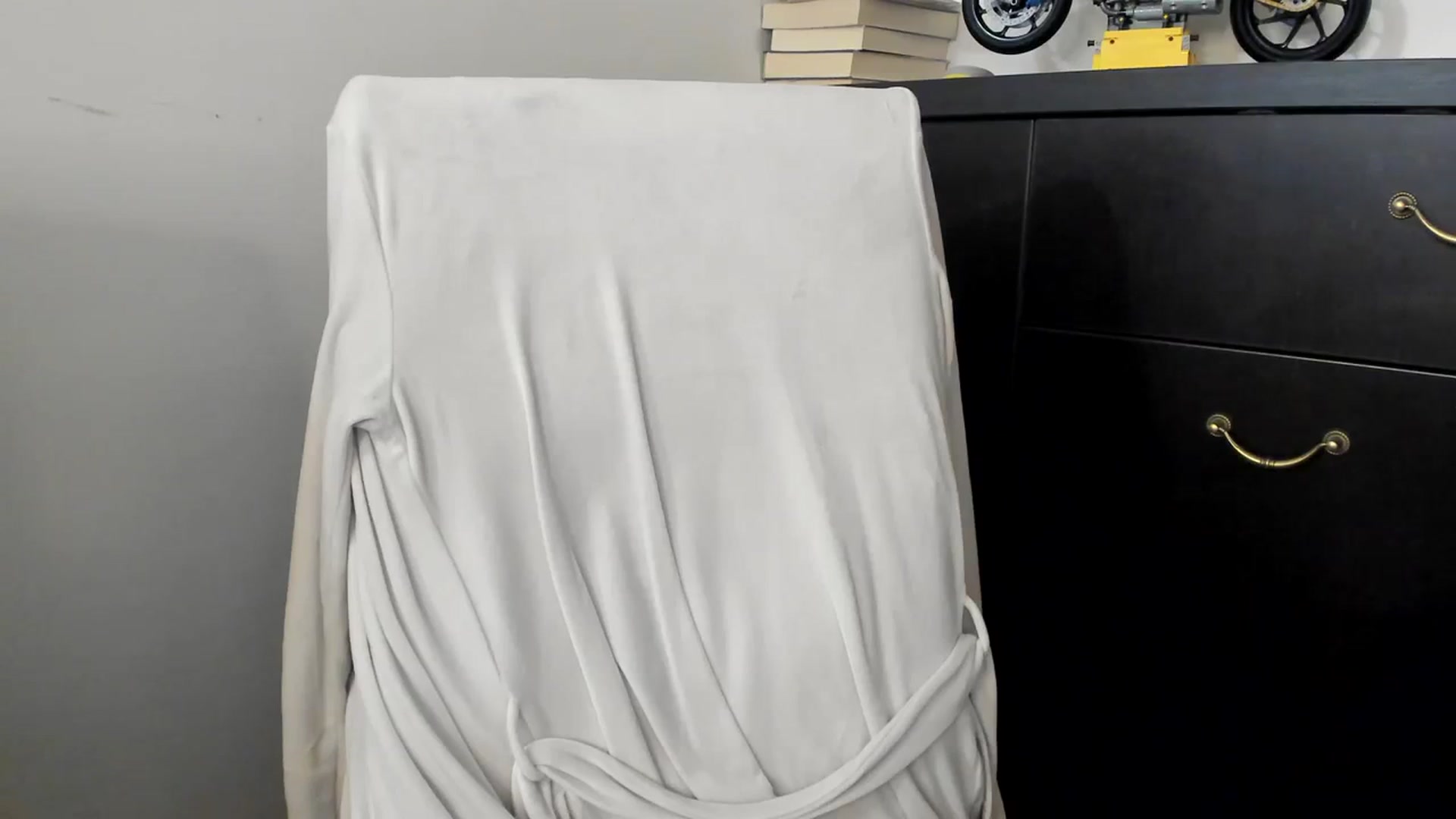 Gallery image thumbnail from SashaLopez's myfreecams stream on, 11/02/2023, 22:53 image 19 of 20