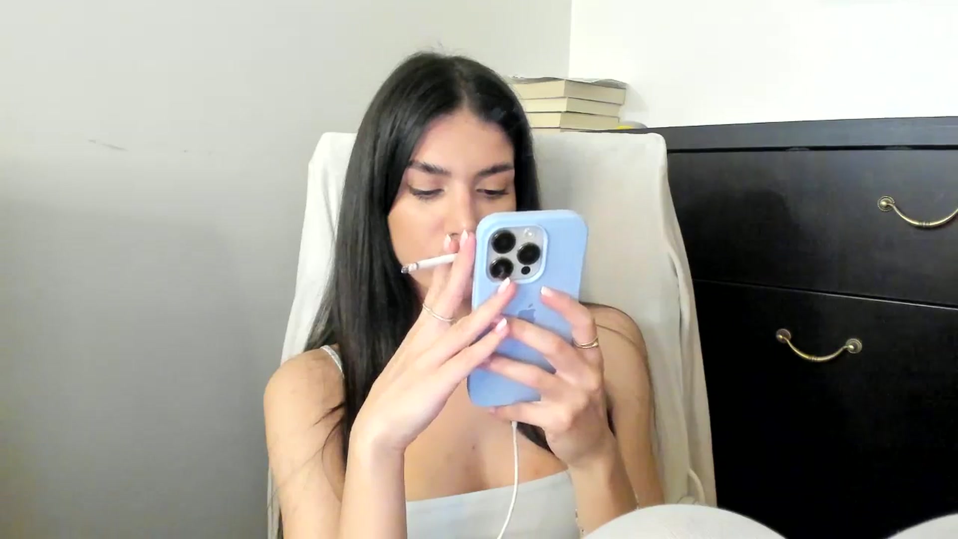 Gallery image thumbnail from SashaLopez's myfreecams stream on, 11/02/2023, 22:53 image 15 of 20
