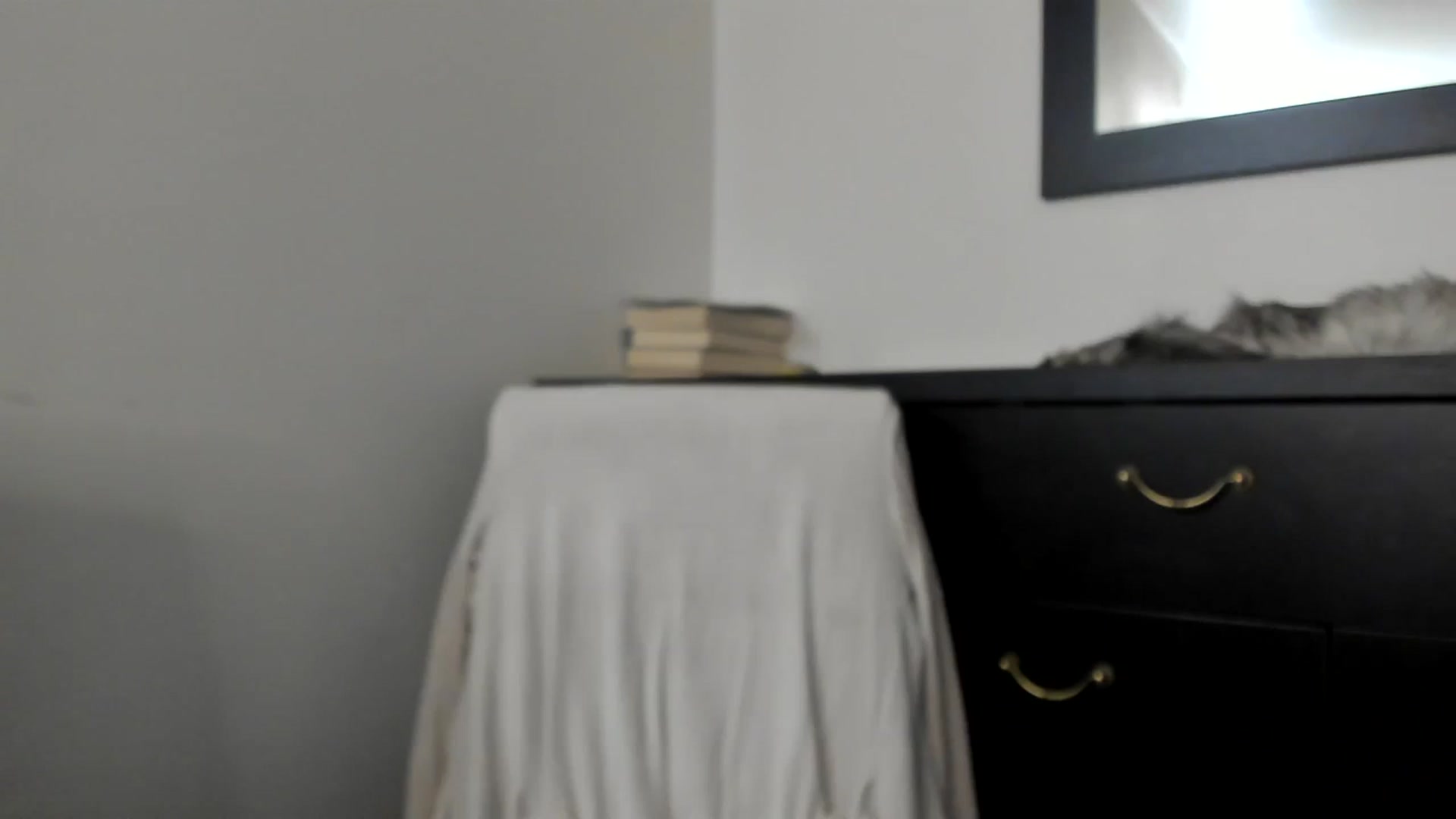 Gallery image thumbnail from SashaLopez's myfreecams stream on, 11/02/2023, 22:53 image 4 of 20