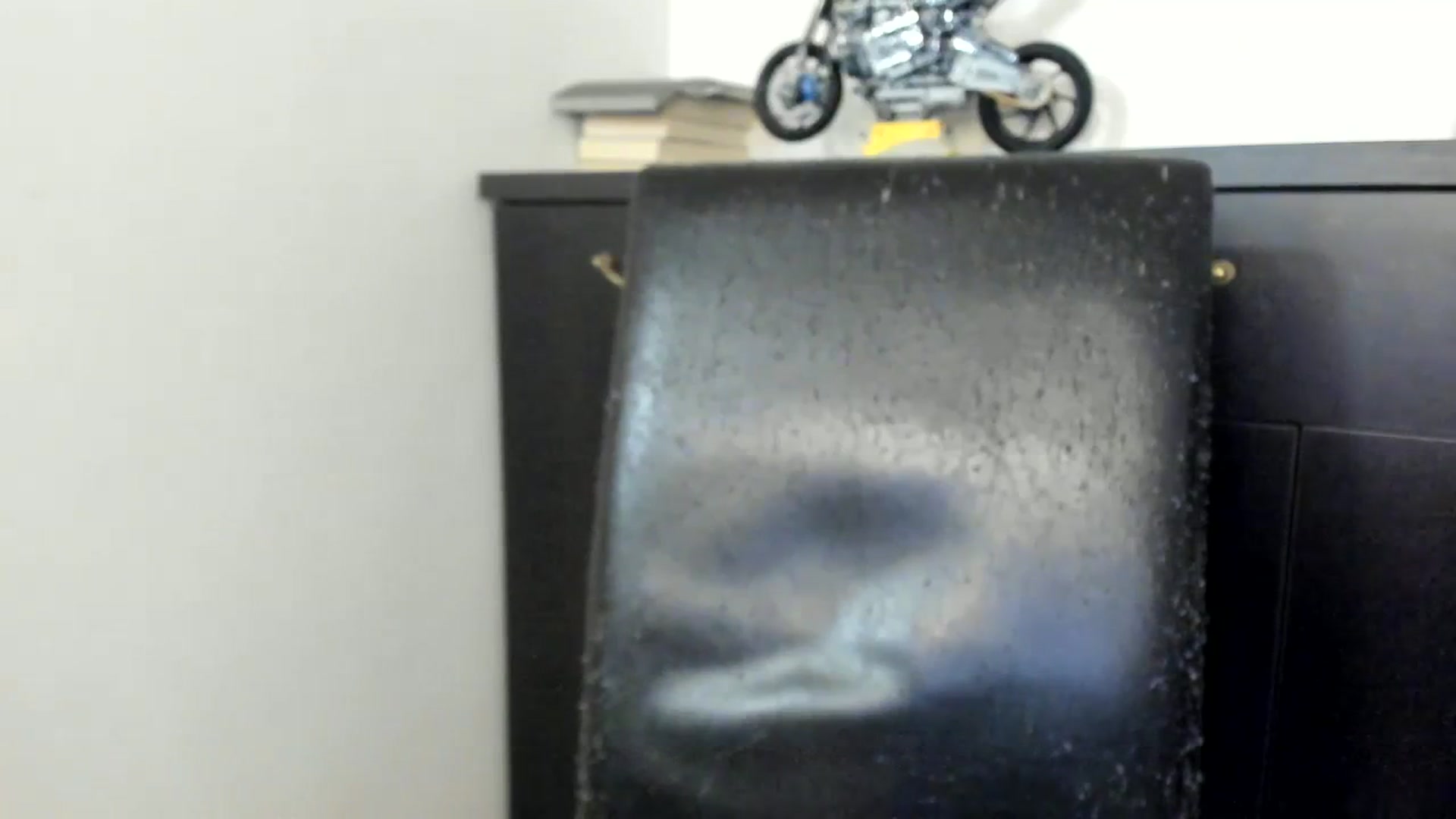 Gallery image thumbnail from SashaLopez's myfreecams stream on, 11/03/2023, 22:21 image 18 of 20