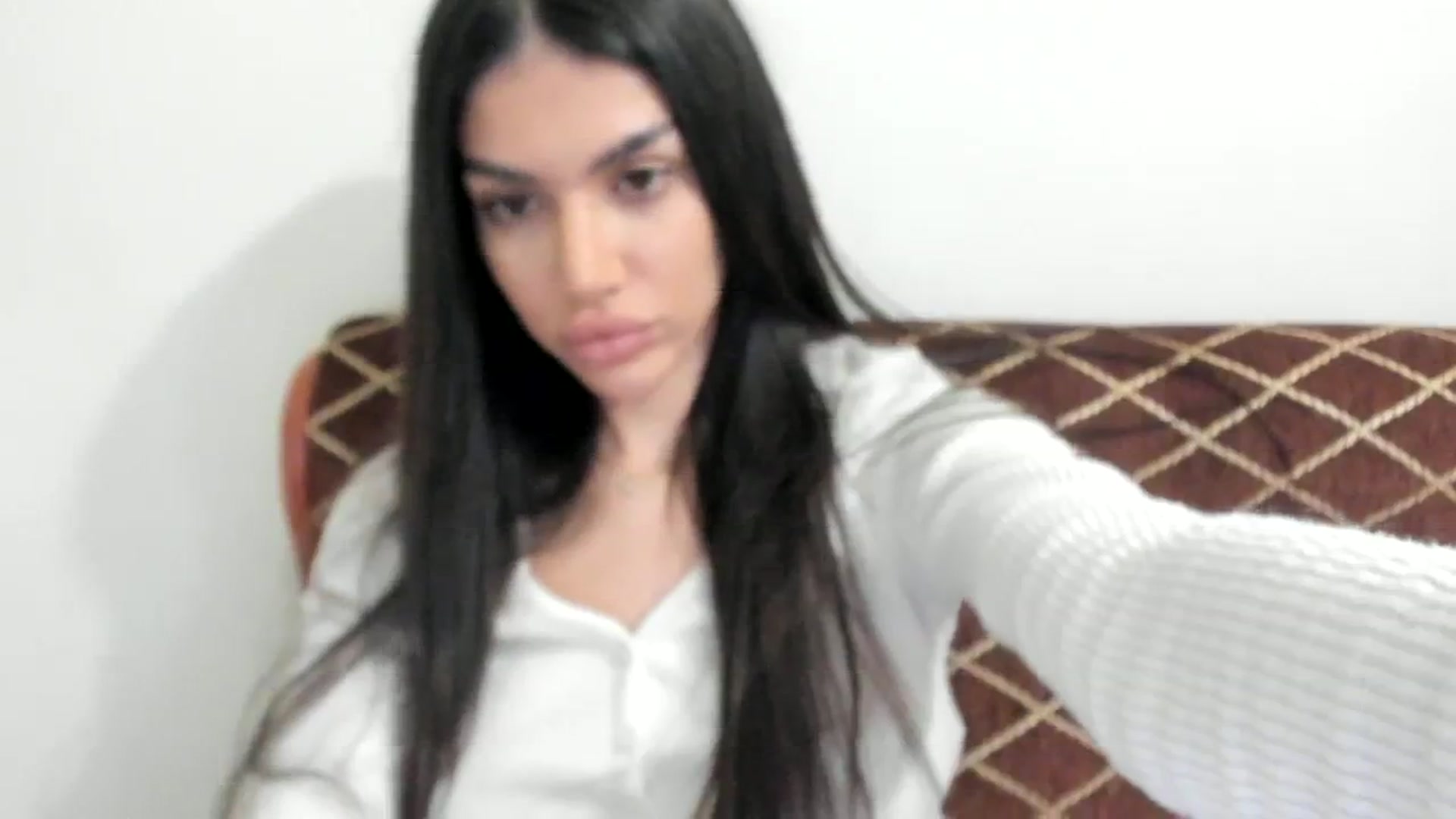 Gallery image thumbnail from SashaLopez's myfreecams stream on, 11/17/2023, 23:29 image 11 of 20
