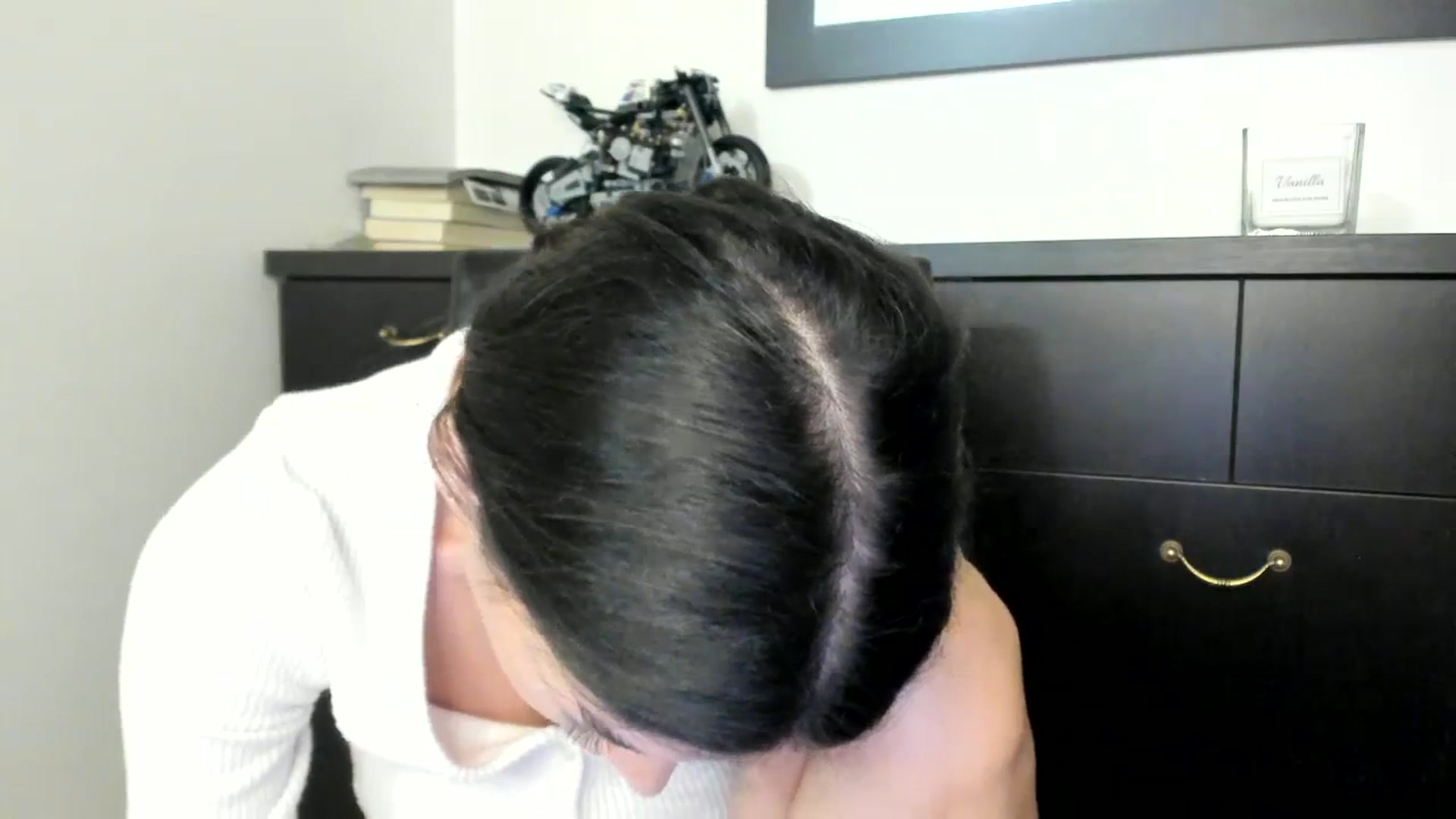Gallery image thumbnail from SashaLopez's myfreecams stream on, 11/17/2023, 23:29 image 3 of 20