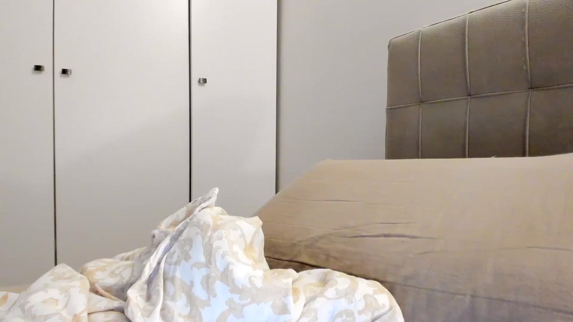 Gallery image thumbnail from SashaLopez's myfreecams stream on, 11/19/2023, 22:46 image 5 of 20