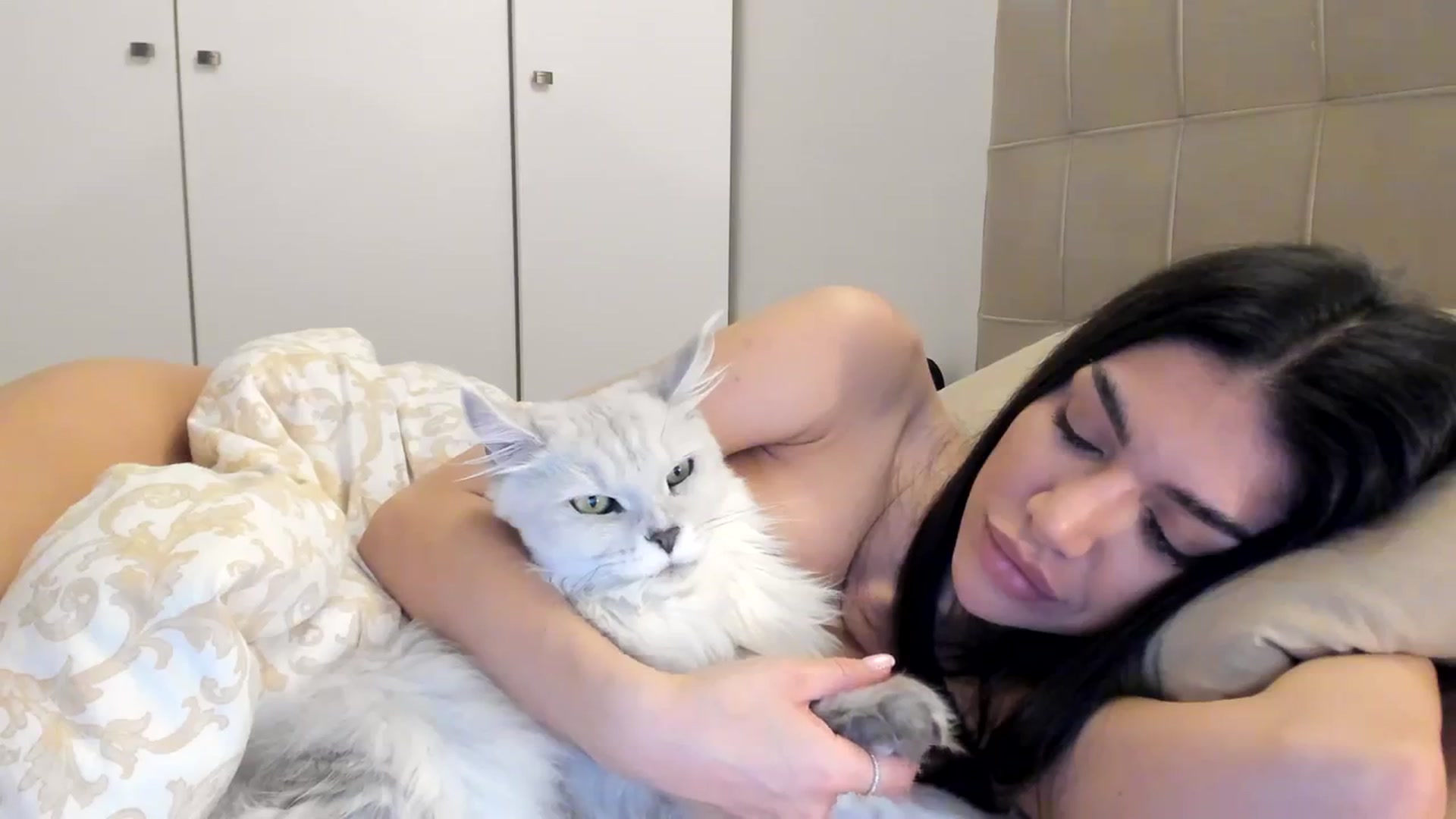 Gallery image thumbnail from SashaLopez's myfreecams stream on, 11/20/2023, 24:02 image 13 of 20