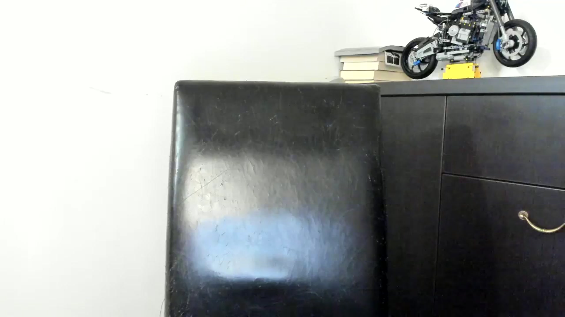 Gallery image thumbnail from SashaLopez's myfreecams stream on, 11/21/2023, 22:29 image 16 of 20