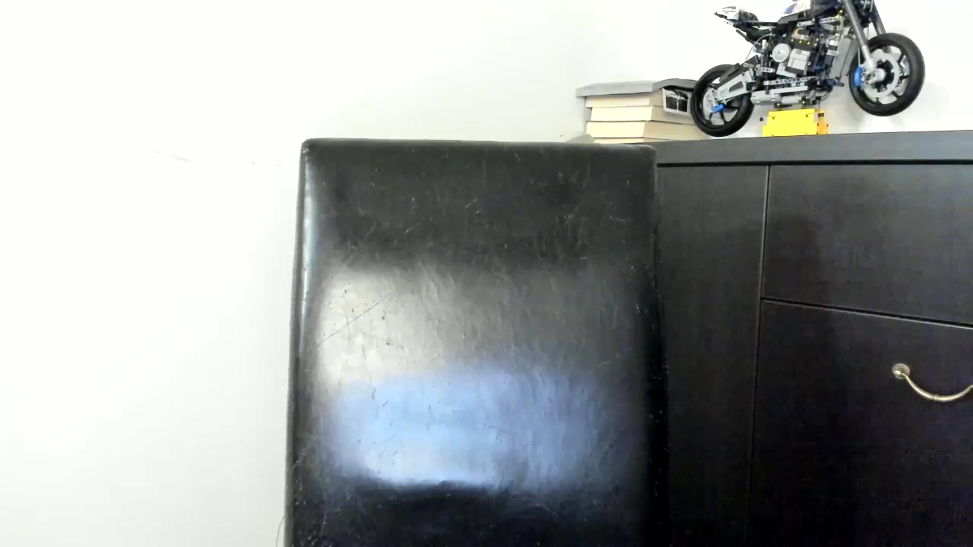 Gallery image thumbnail from SashaLopez's myfreecams stream on, 11/21/2023, 22:29 image 15 of 20