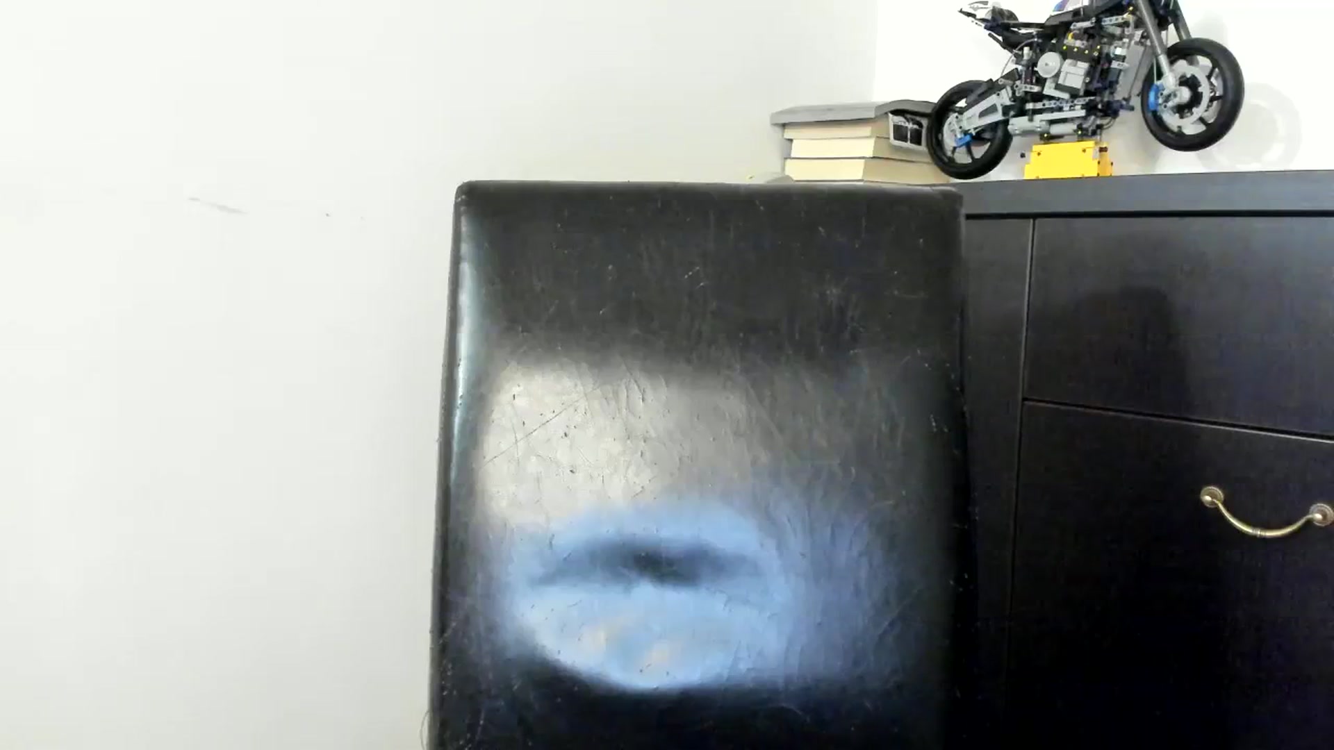 Gallery image thumbnail from SashaLopez's myfreecams stream on, 11/21/2023, 22:29 image 9 of 20