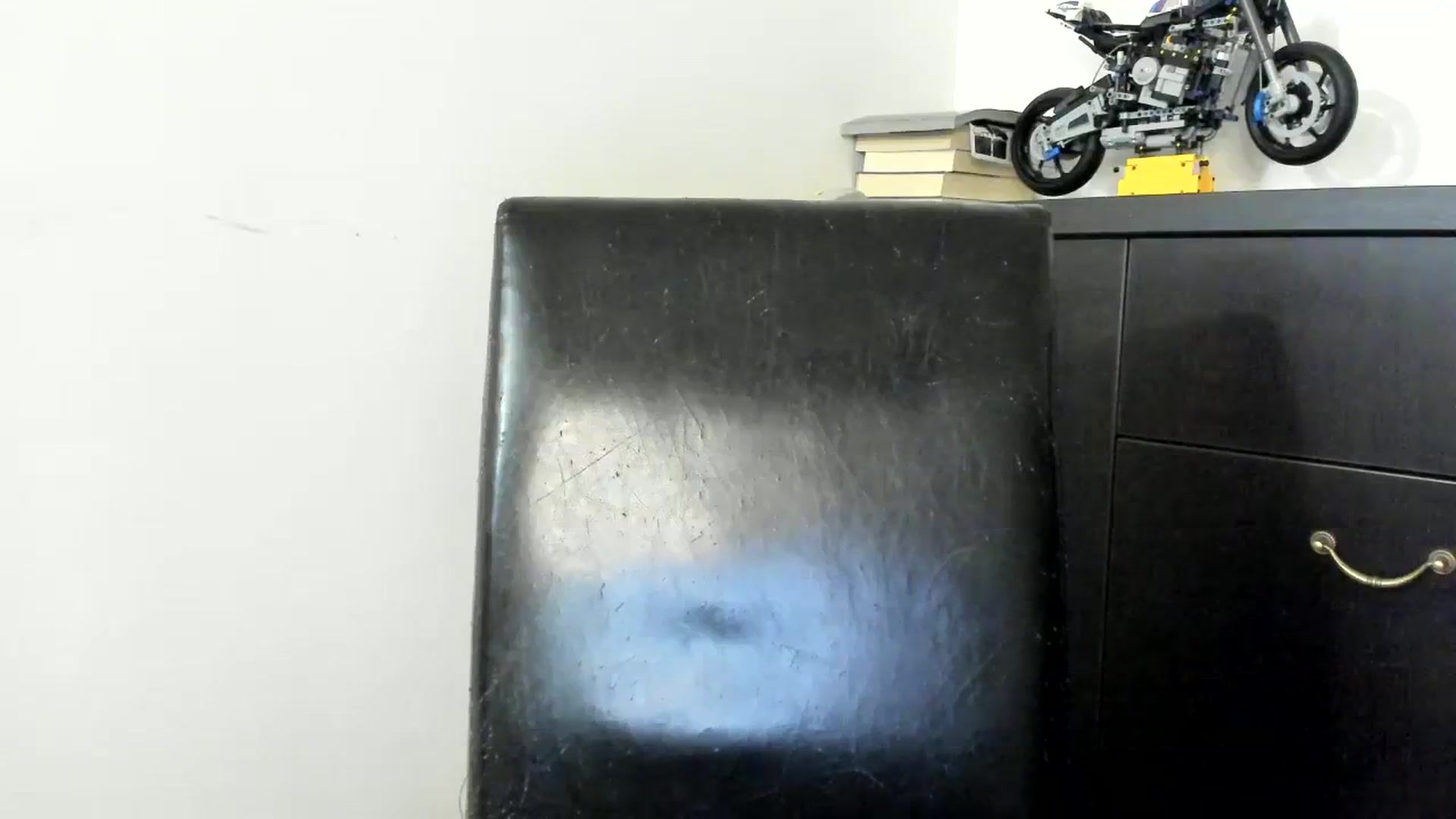 Gallery image thumbnail from SashaLopez's myfreecams stream on, 11/21/2023, 22:29 image 10 of 20