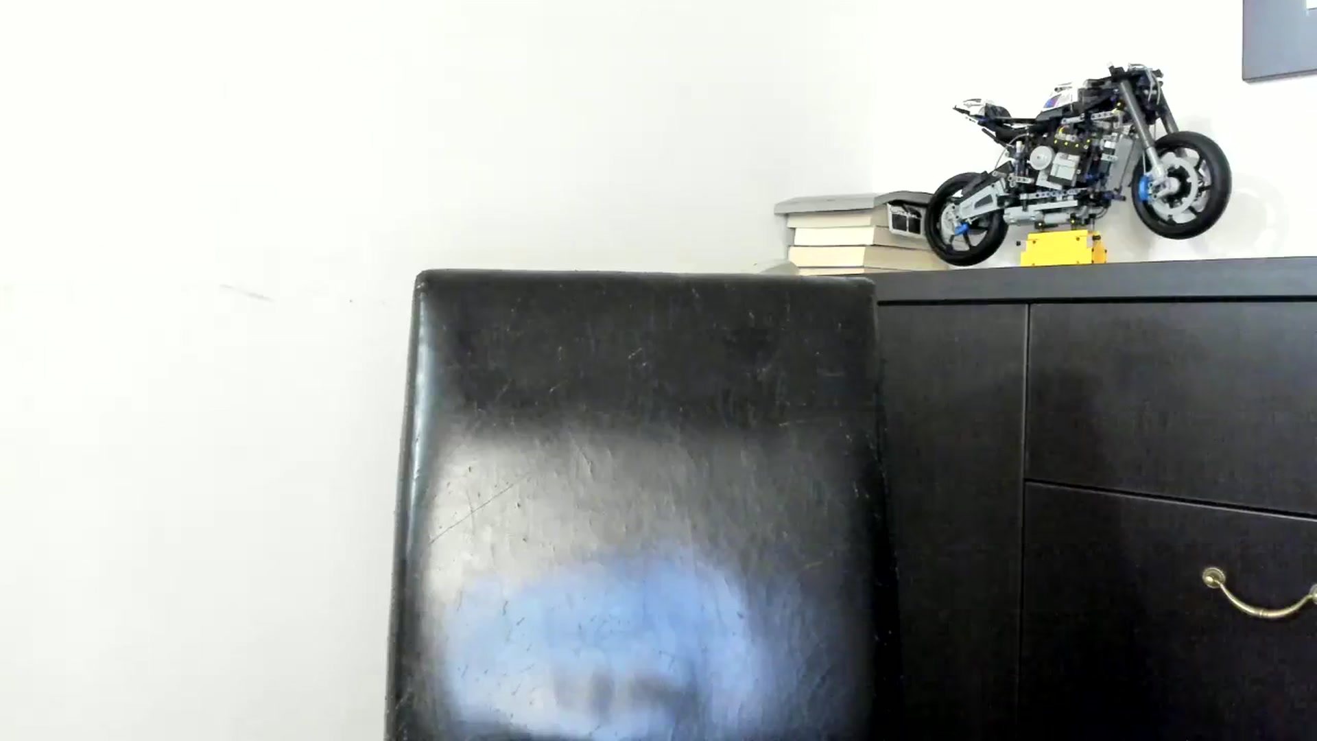 Gallery image thumbnail from SashaLopez's myfreecams stream on, 11/21/2023, 22:29 image 20 of 20