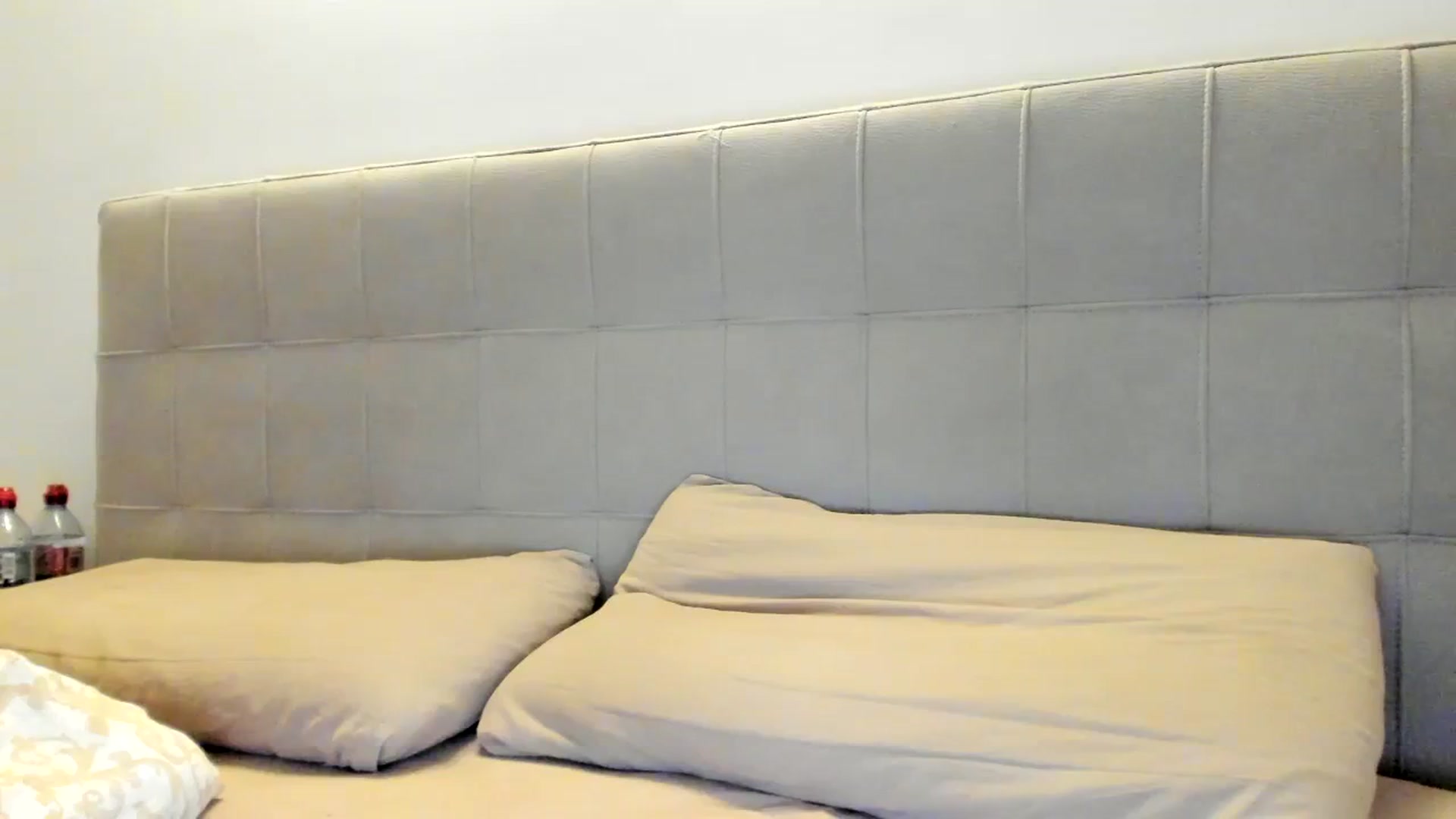 Gallery image thumbnail from SashaLopez's myfreecams stream on, 12/10/2023, 01:37 image 15 of 20