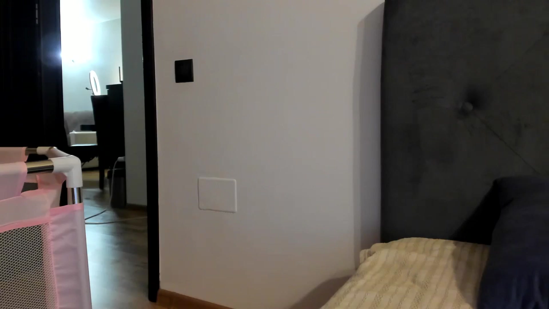 Gallery image thumbnail from SashaLopez's myfreecams stream on, 12/10/2023, 01:37 image 3 of 20