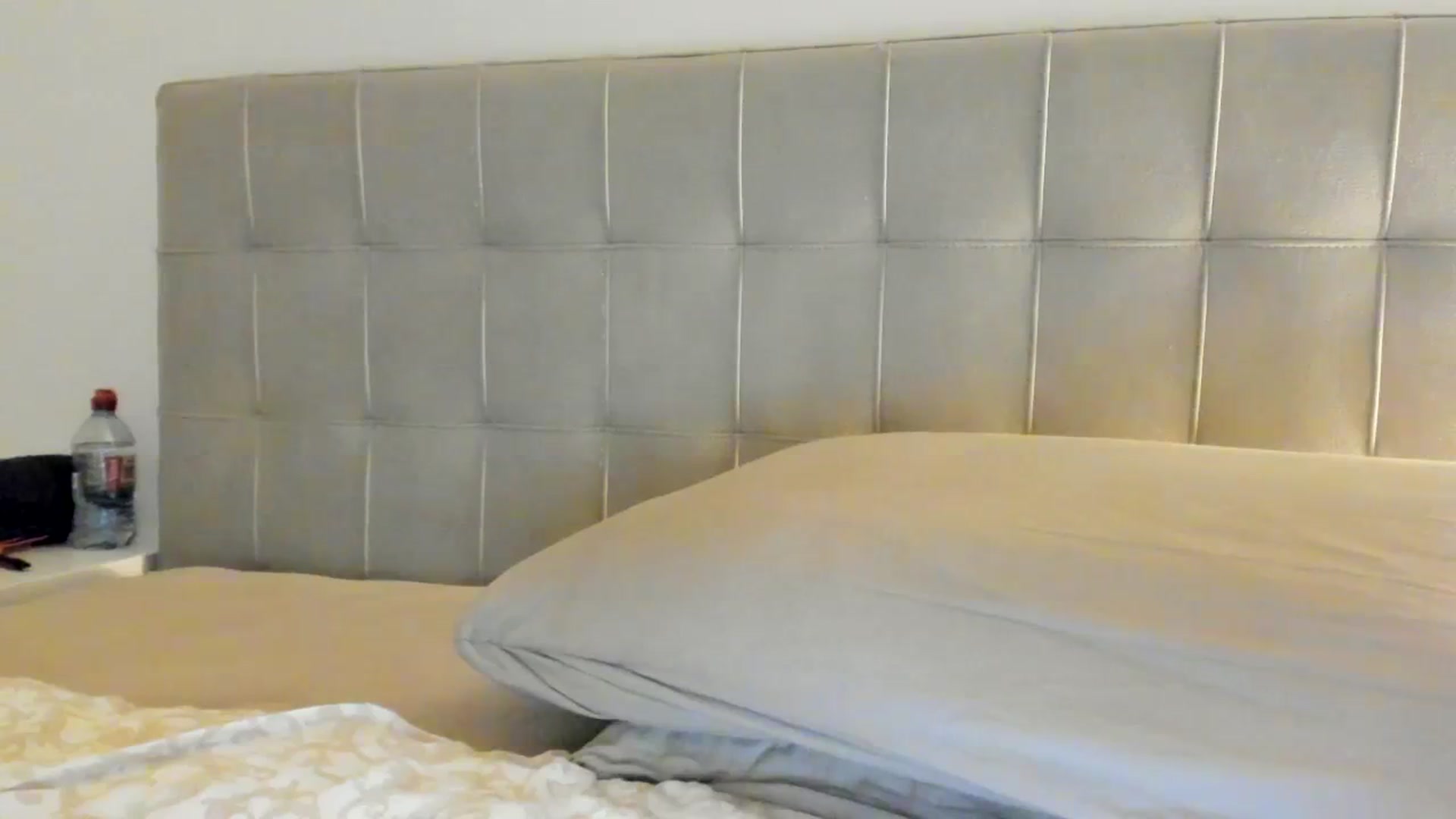 Gallery image thumbnail from SashaLopez's myfreecams stream on, 12/10/2023, 23:41 image 19 of 20