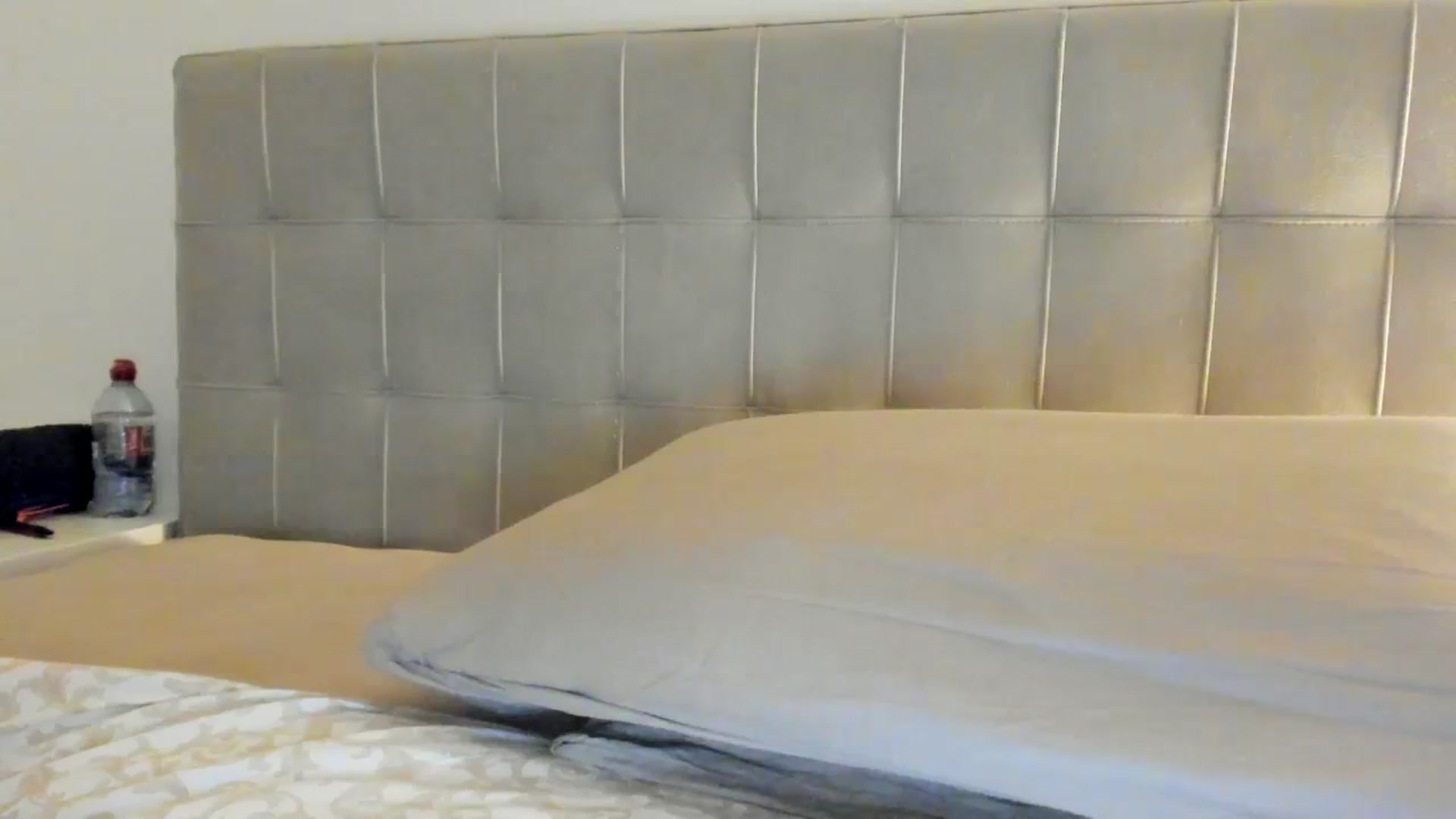 Gallery image thumbnail from SashaLopez's myfreecams stream on, 12/10/2023, 23:41 image 8 of 20
