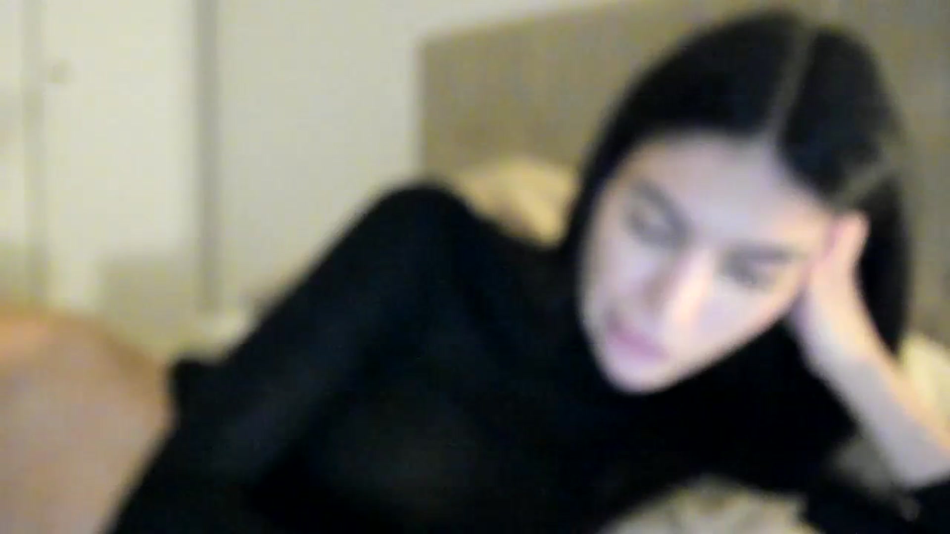 Gallery image thumbnail from SashaLopez's myfreecams stream on, 12/11/2023, 01:12 image 13 of 20