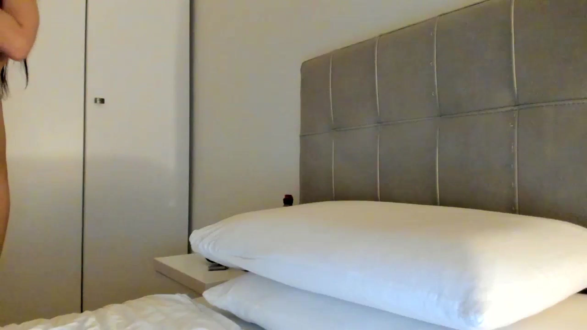 Gallery image thumbnail from SashaLopez's myfreecams stream on, 12/11/2023, 21:52 image 19 of 20