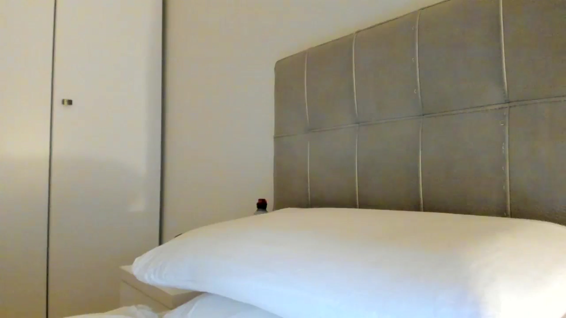 Gallery image thumbnail from SashaLopez's myfreecams stream on, 12/11/2023, 21:52 image 16 of 20