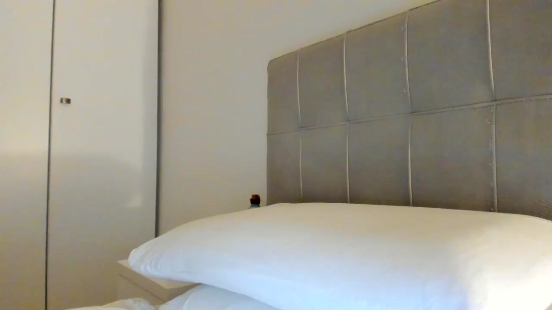 Gallery image thumbnail from SashaLopez's myfreecams stream on, 12/11/2023, 21:52 image 17 of 20