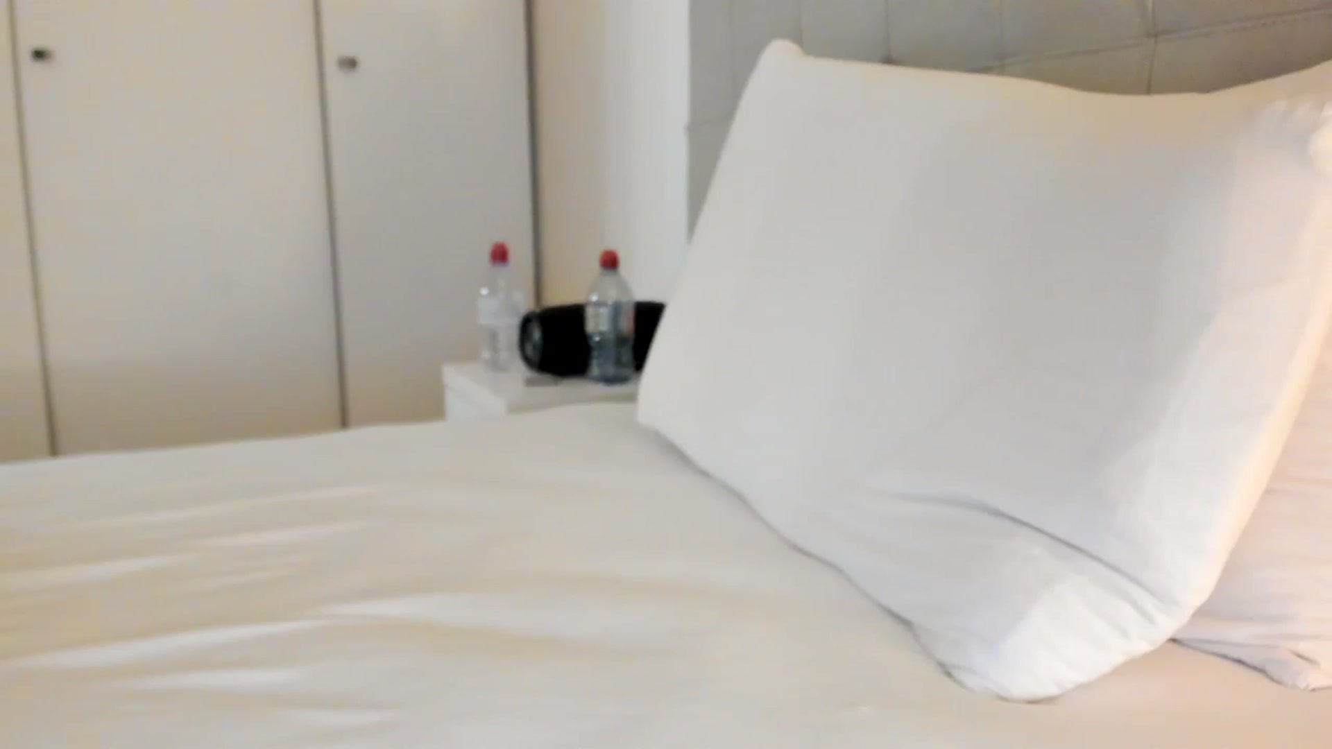 Gallery image thumbnail from SashaLopez's myfreecams stream on, 12/15/2023, 20:49 image 13 of 20