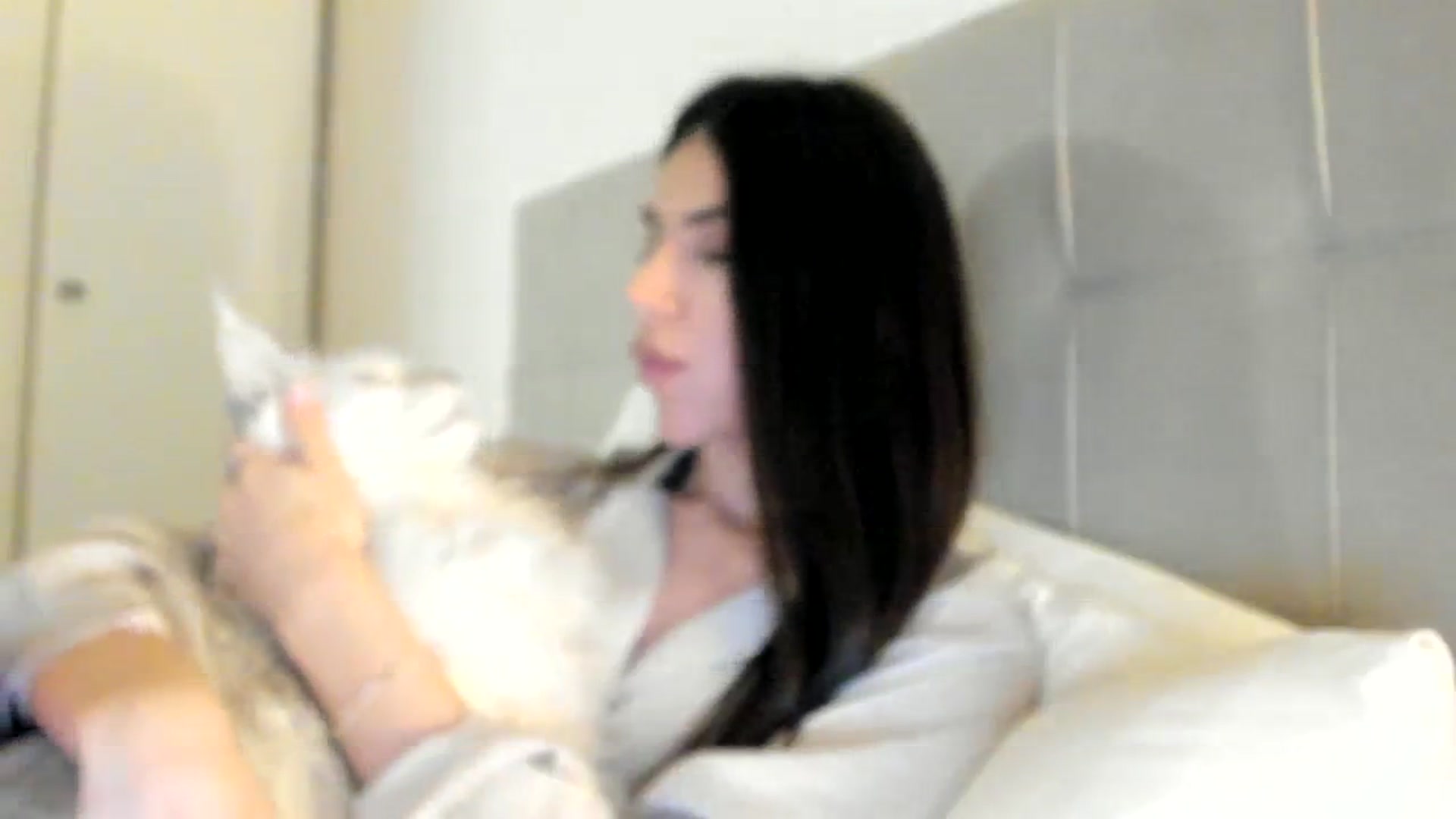 Gallery image thumbnail from SashaLopez's myfreecams stream on, 12/15/2023, 20:49 image 17 of 20