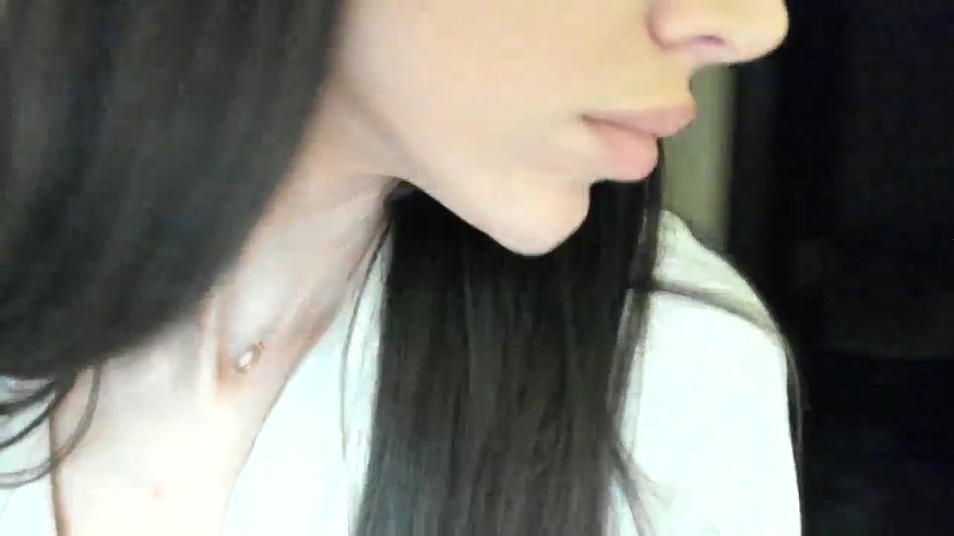 Gallery image thumbnail from SashaLopez's myfreecams stream on, 12/15/2023, 22:47 image 9 of 20