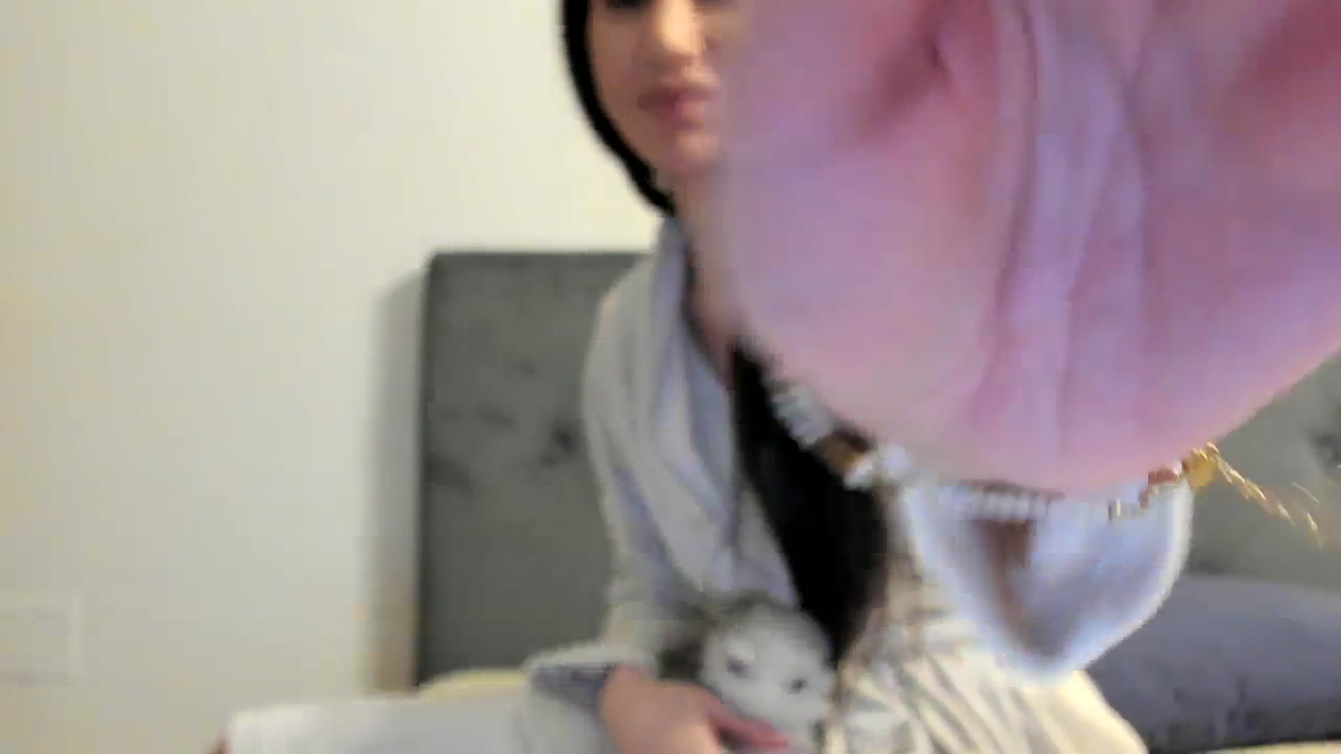 Gallery image thumbnail from SashaLopez's myfreecams stream on, 12/15/2023, 22:47 image 5 of 20