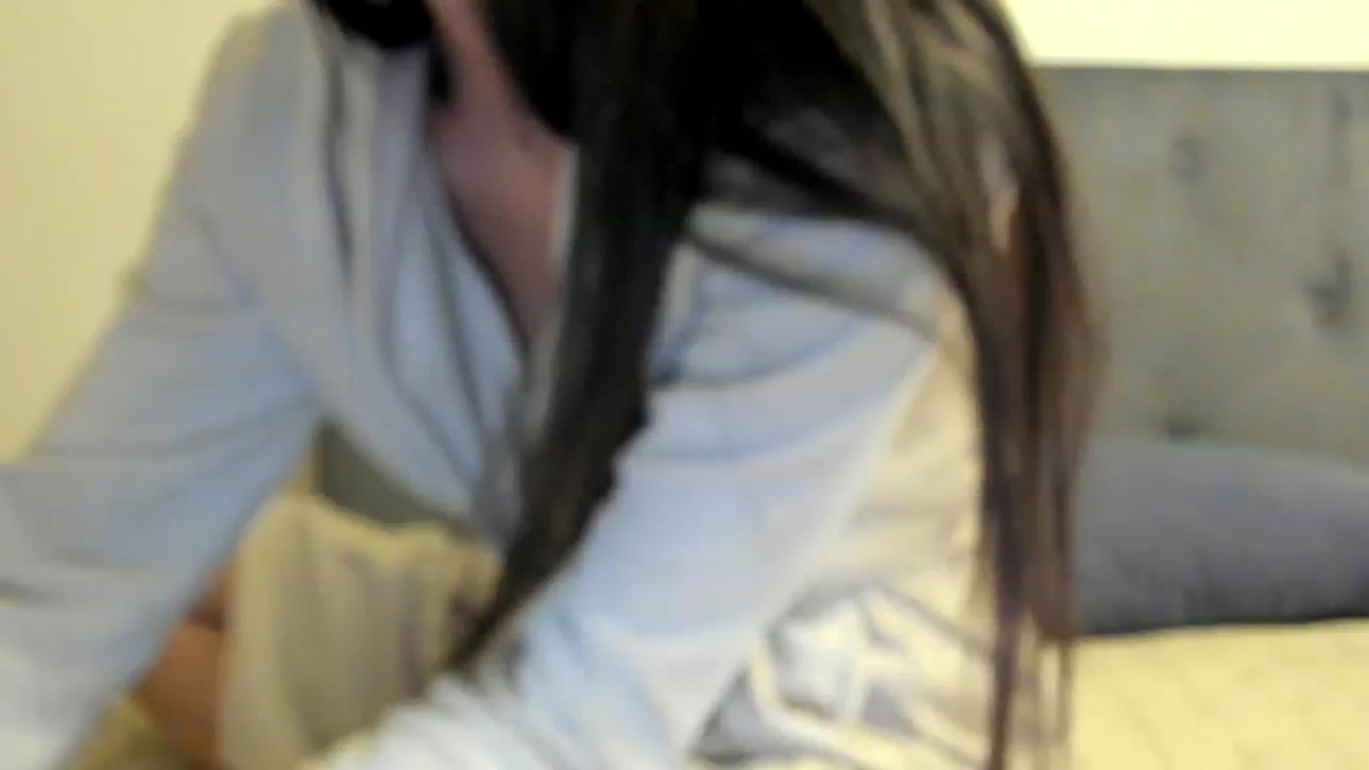 Gallery image thumbnail from SashaLopez's myfreecams stream on, 12/15/2023, 22:47 image 6 of 20
